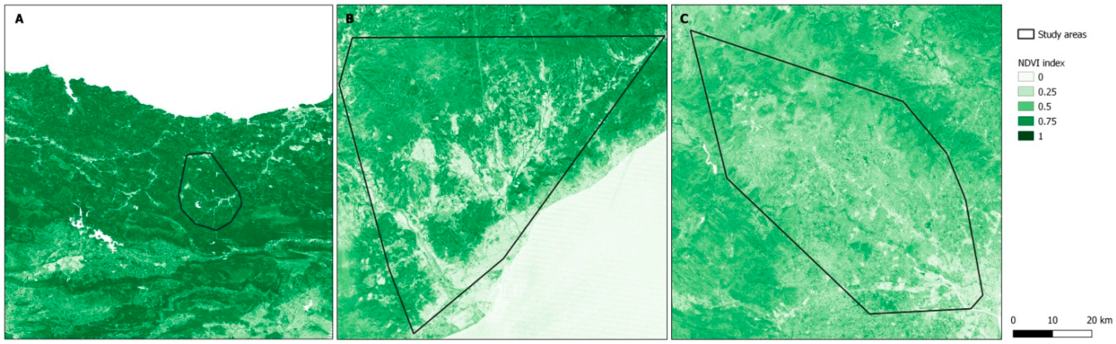 Ijerph 17 05670 g002