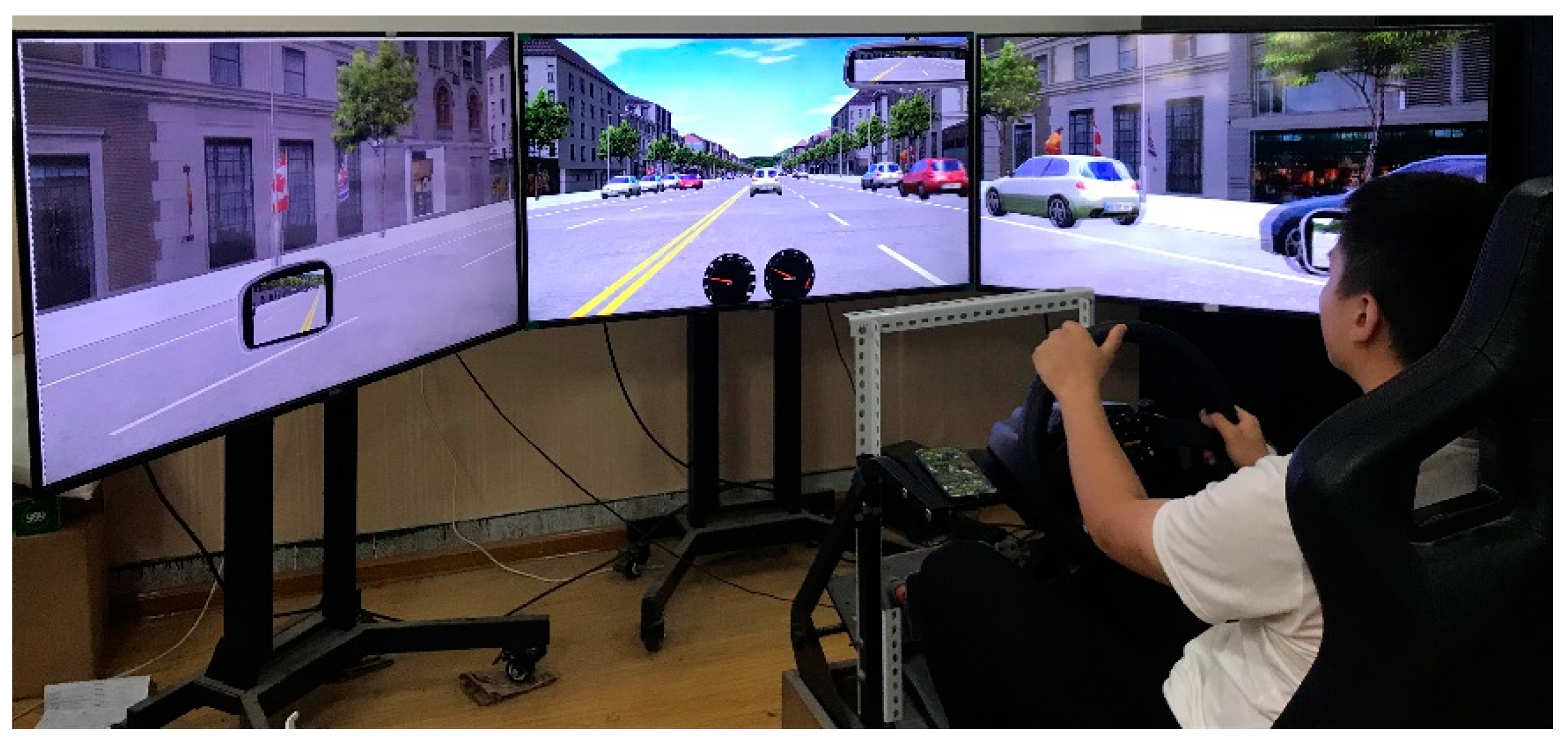 Ijerph 17 05675 g001