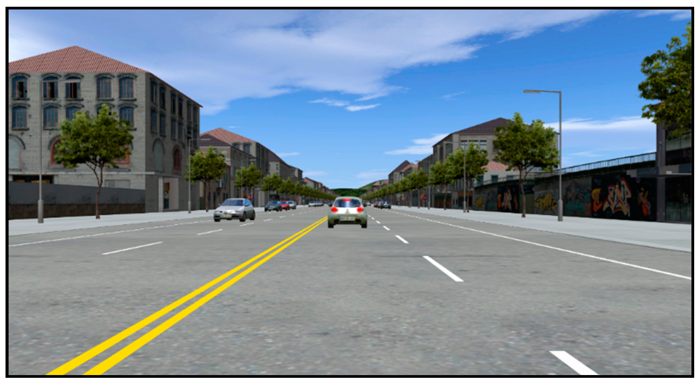 Ijerph 17 05675 g002