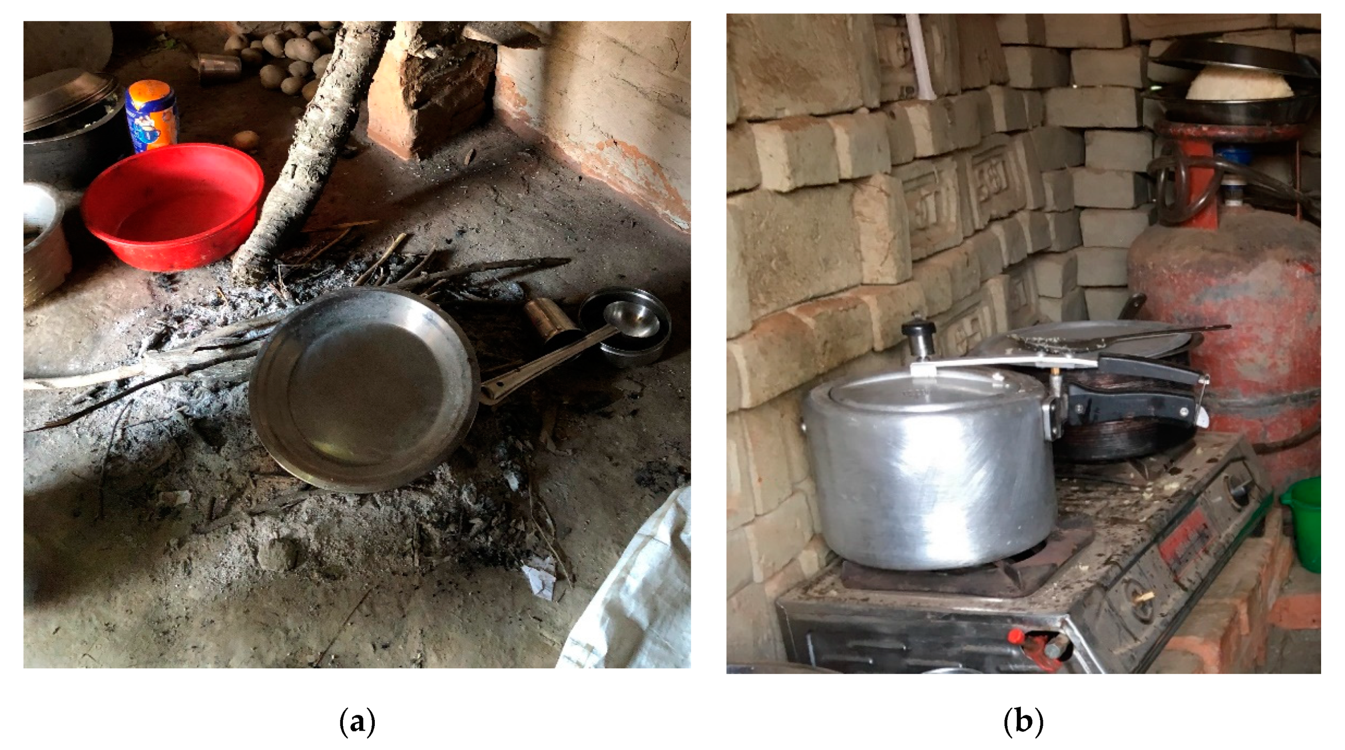 Ijerph 17 05681 g002 Ijerph 17 05681 g002