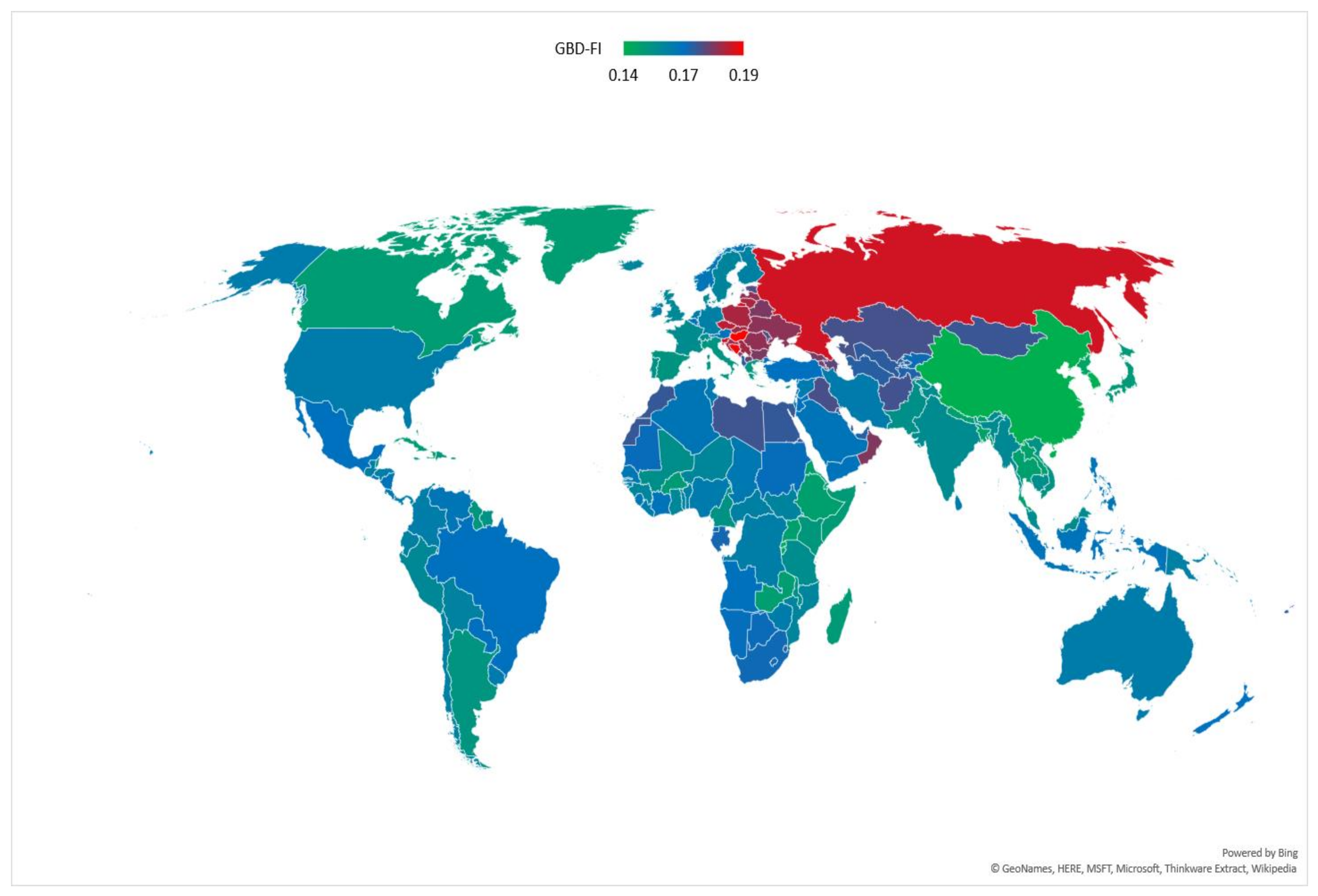 Ijerph 17 05695 g004