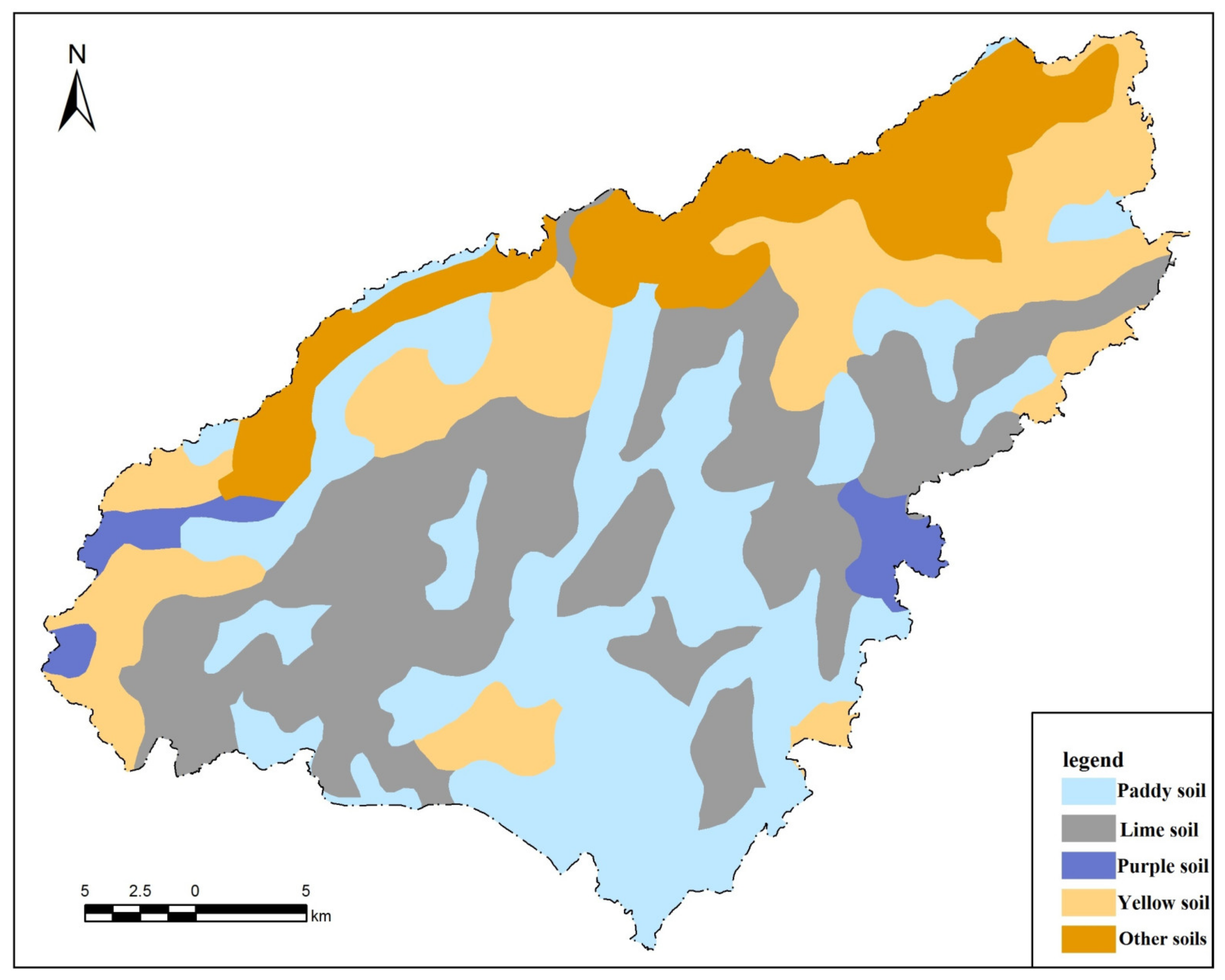 Ijerph 17 05697 g001