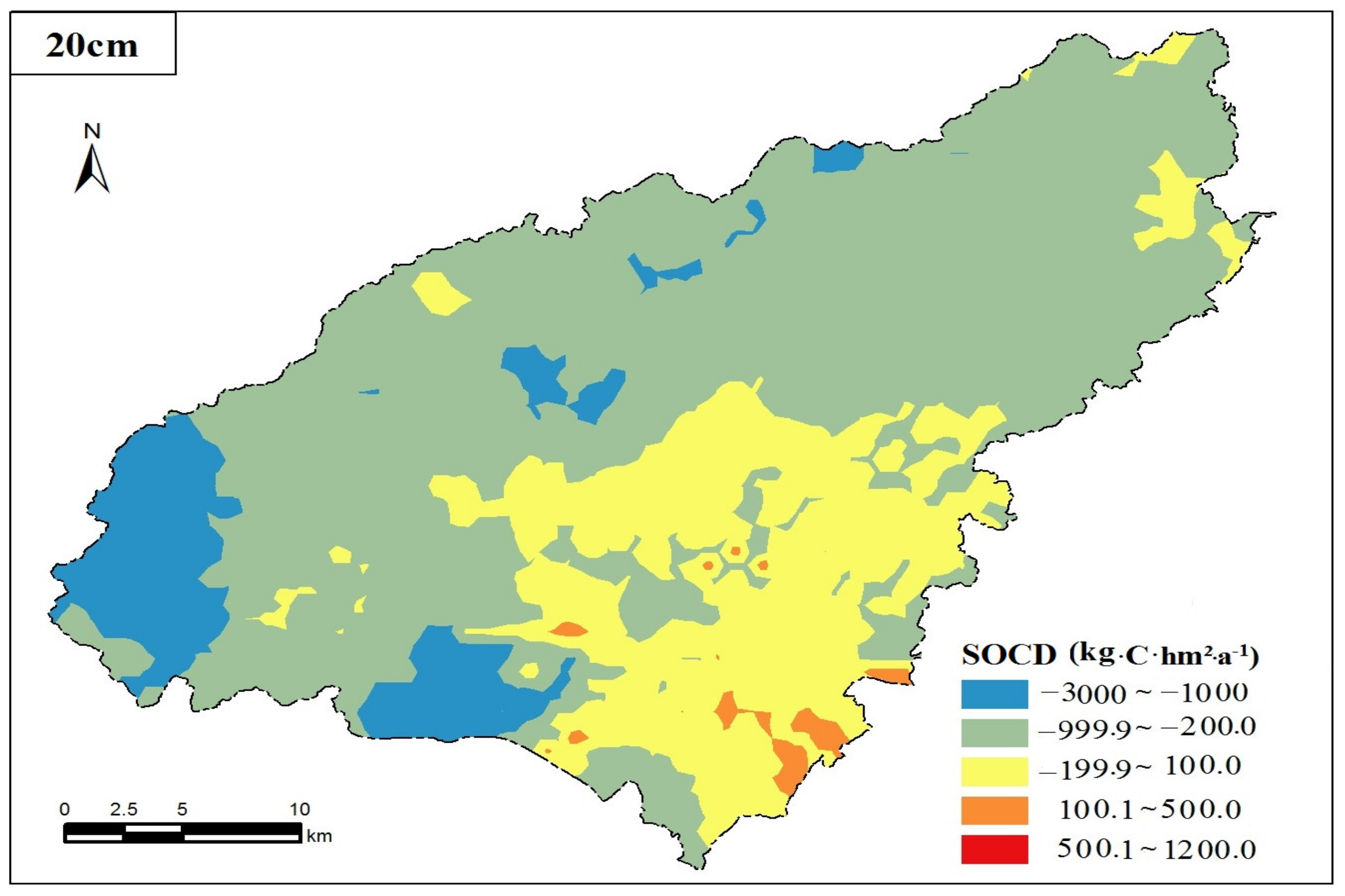 Ijerph 17 05697 g003