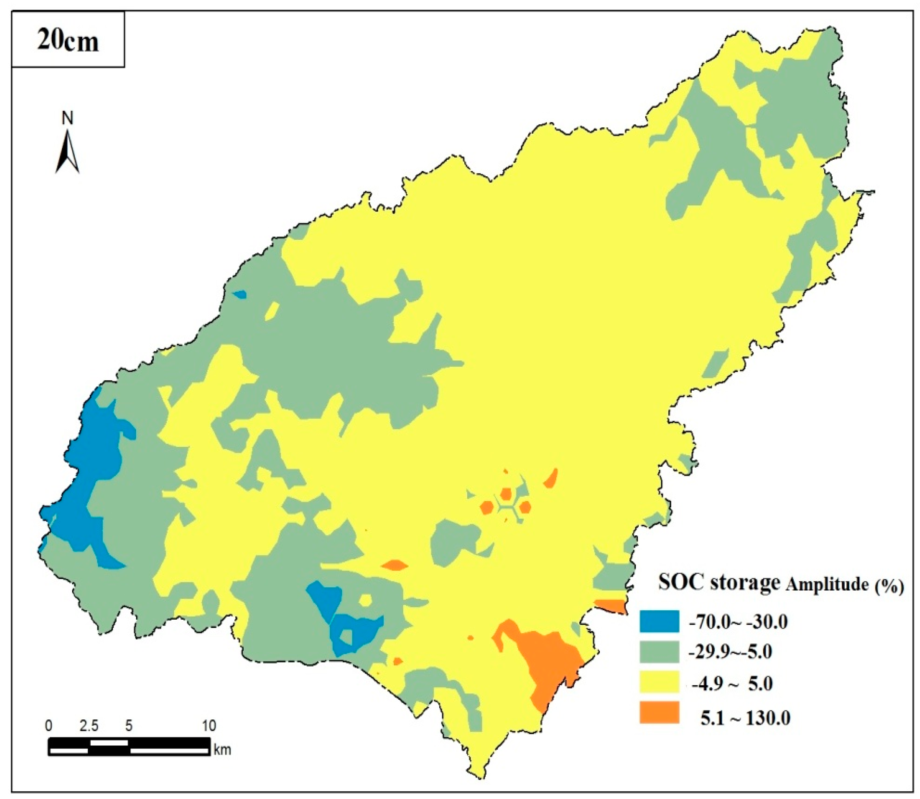 Ijerph 17 05697 g004