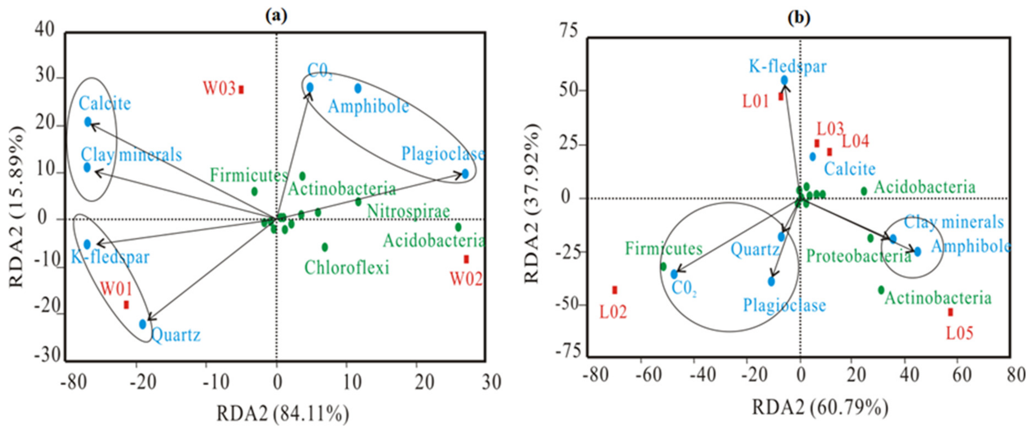 Ijerph 17 05699 g009