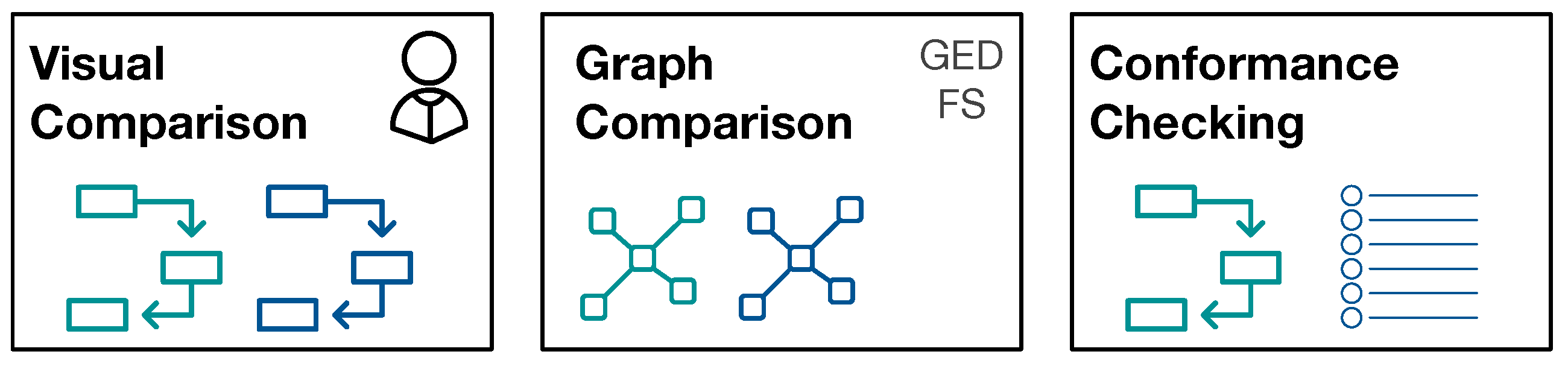 Ijerph 17 05707 g002