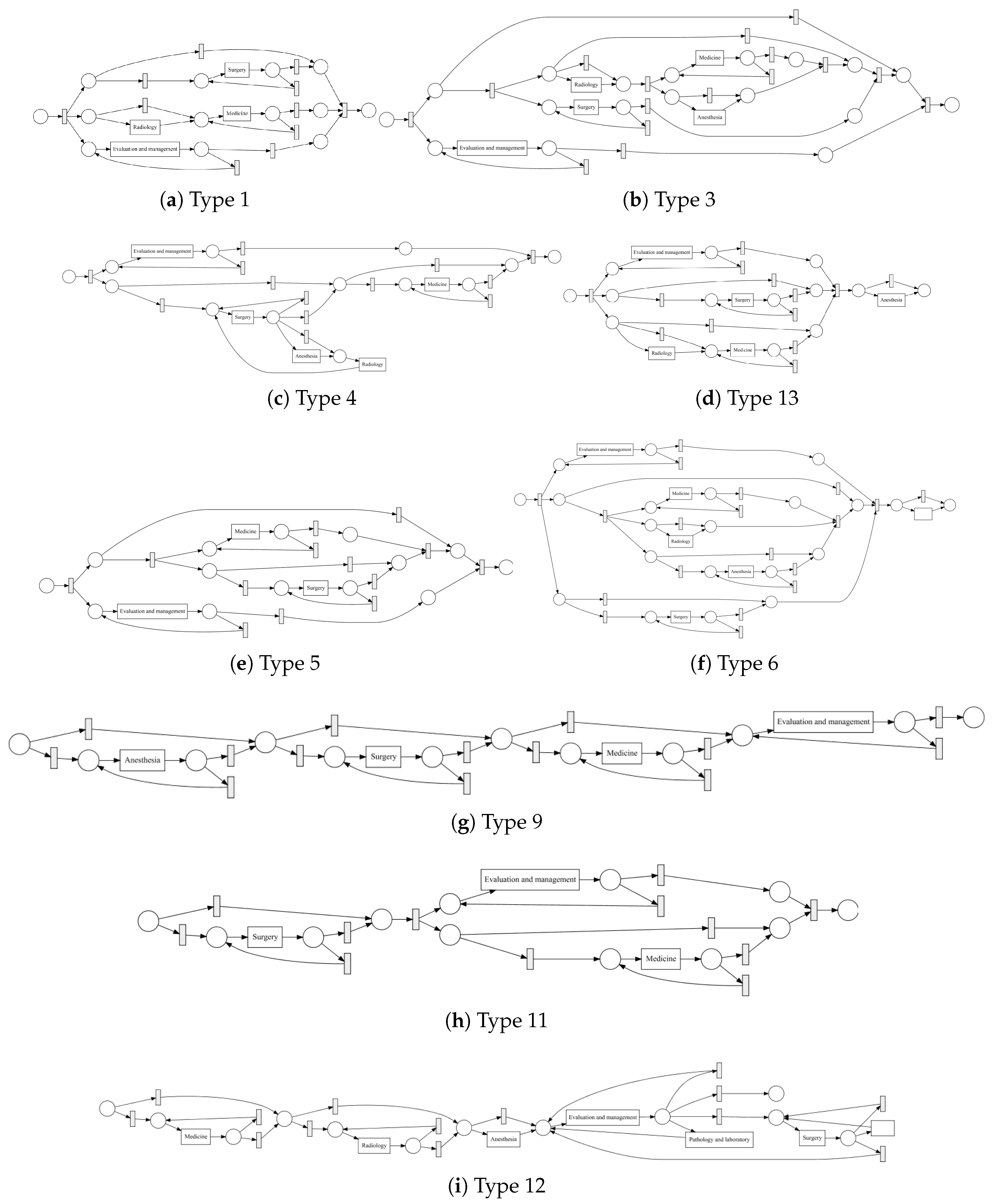 Ijerph 17 05707 g0a1