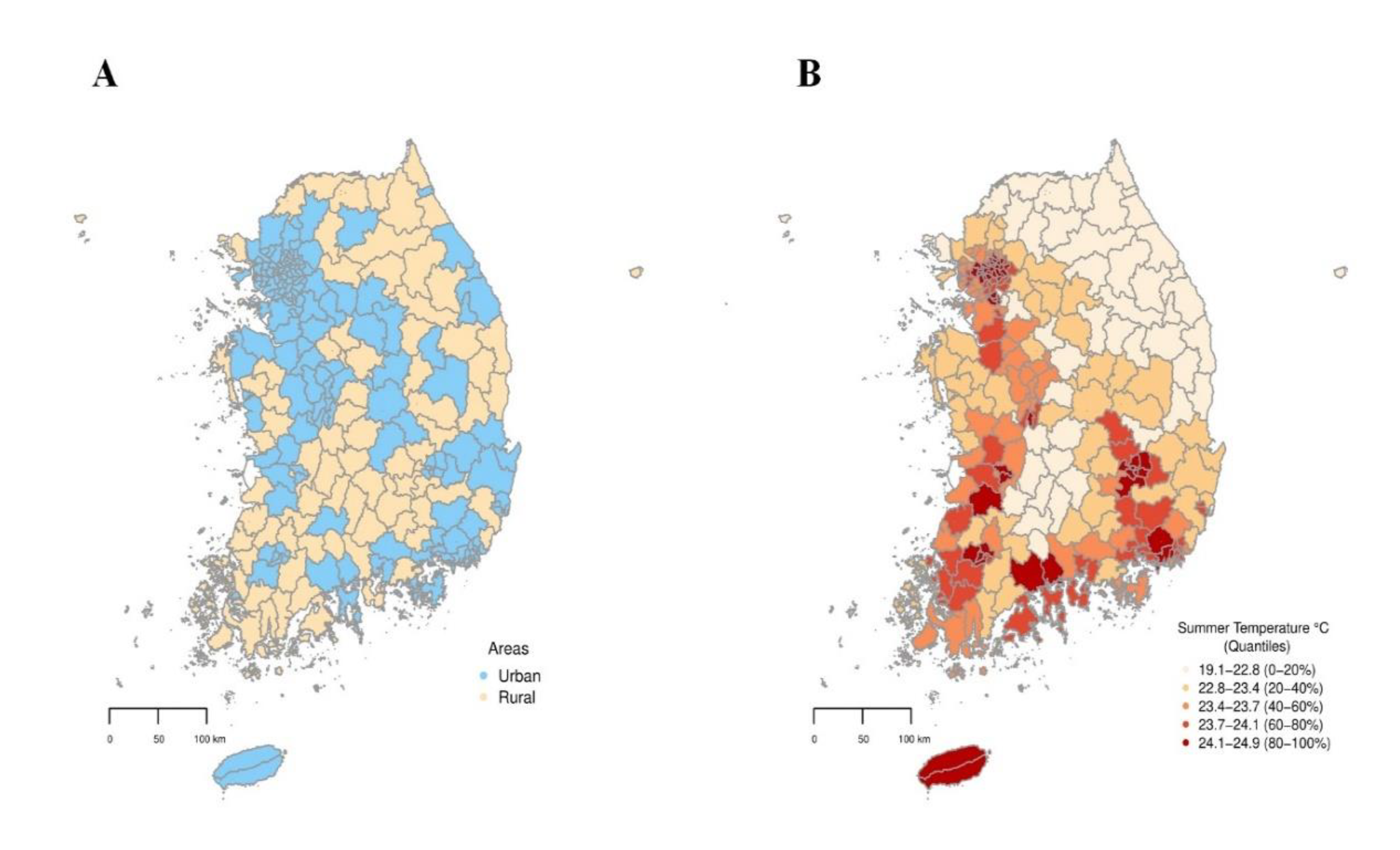 Ijerph 17 05720 g001 Ijerph 17 05720 g001