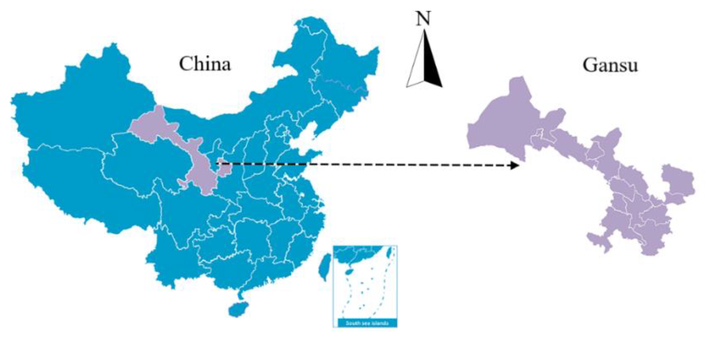 Ijerph 17 05758 g001