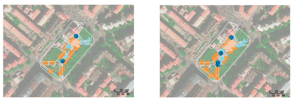 Ijerph 17 05762 i002