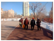 Ijerph 17 05762 i006