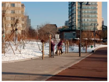 Ijerph 17 05762 i007