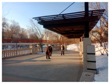 Ijerph 17 05762 i008