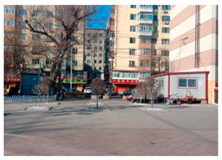 Ijerph 17 05762 i014