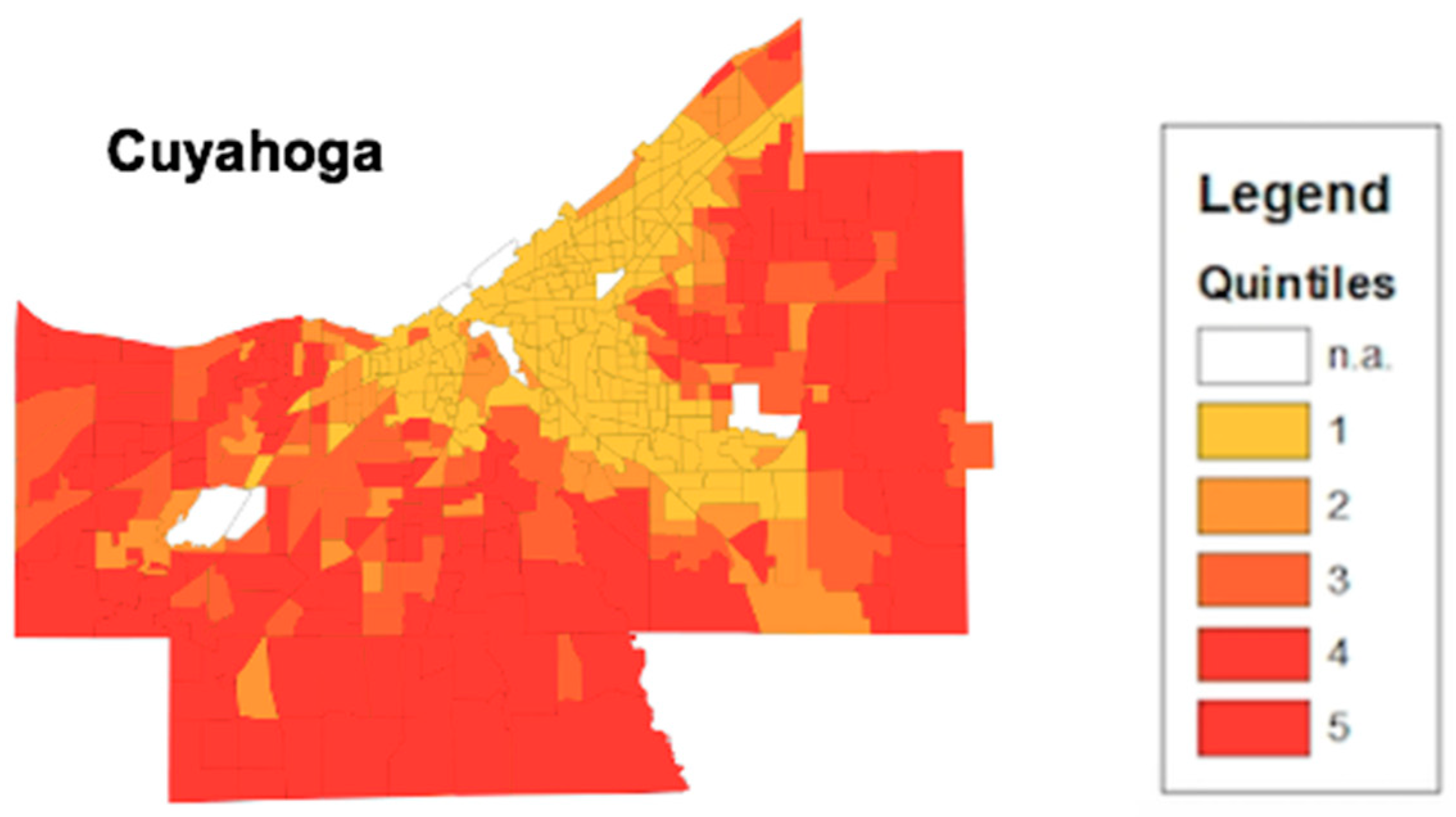 Ijerph 17 05767 g003