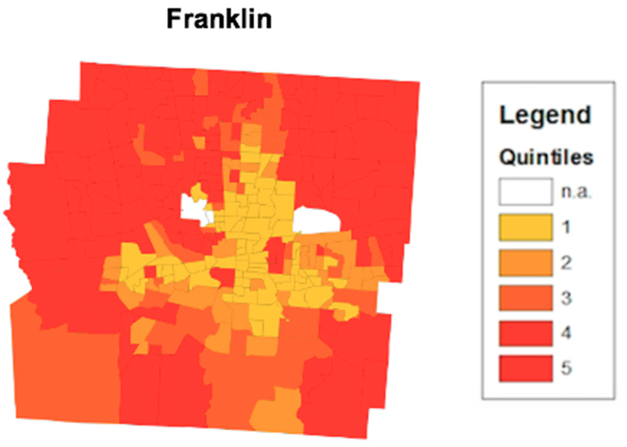 Ijerph 17 05767 g004