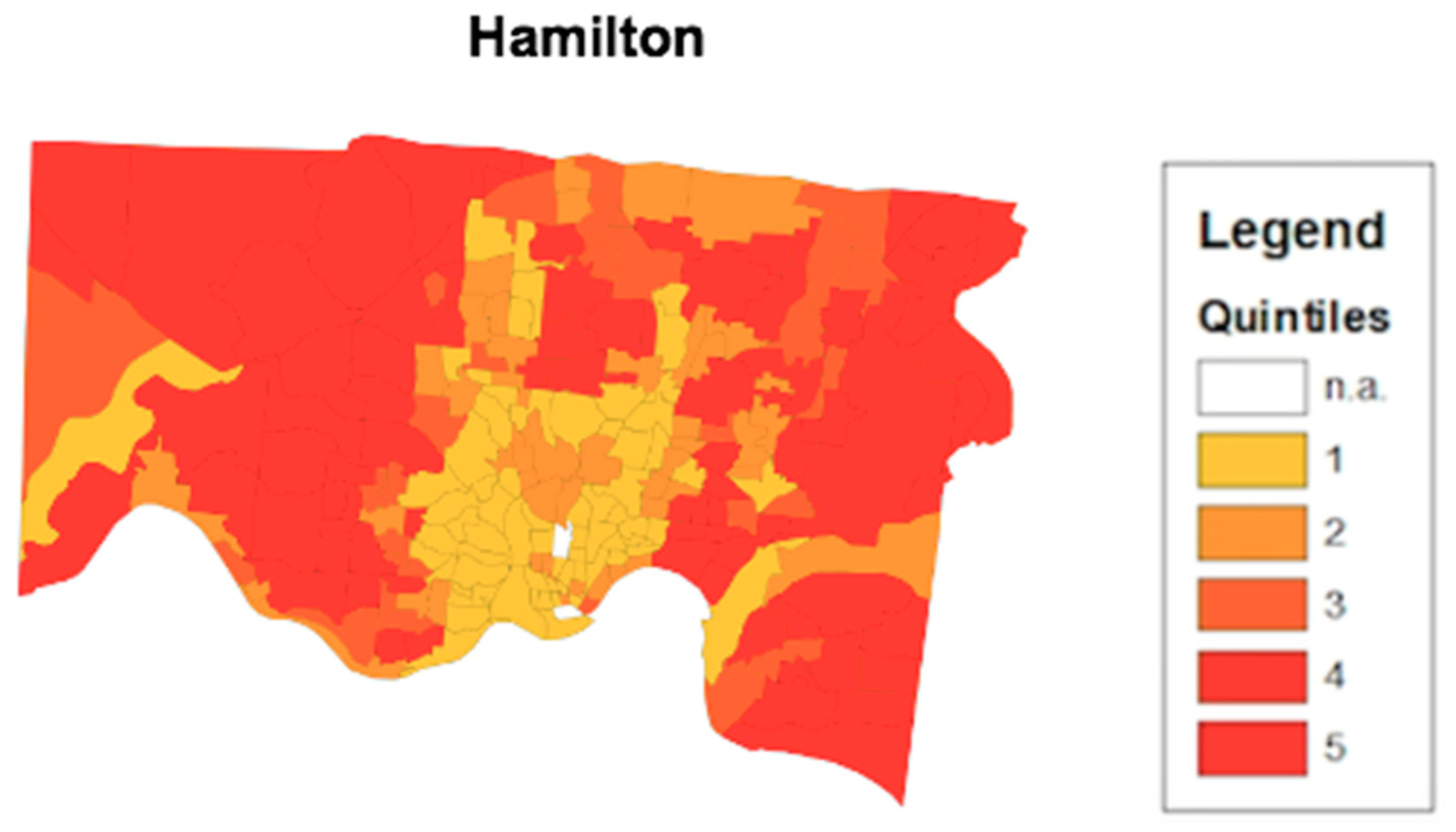 Ijerph 17 05767 g005