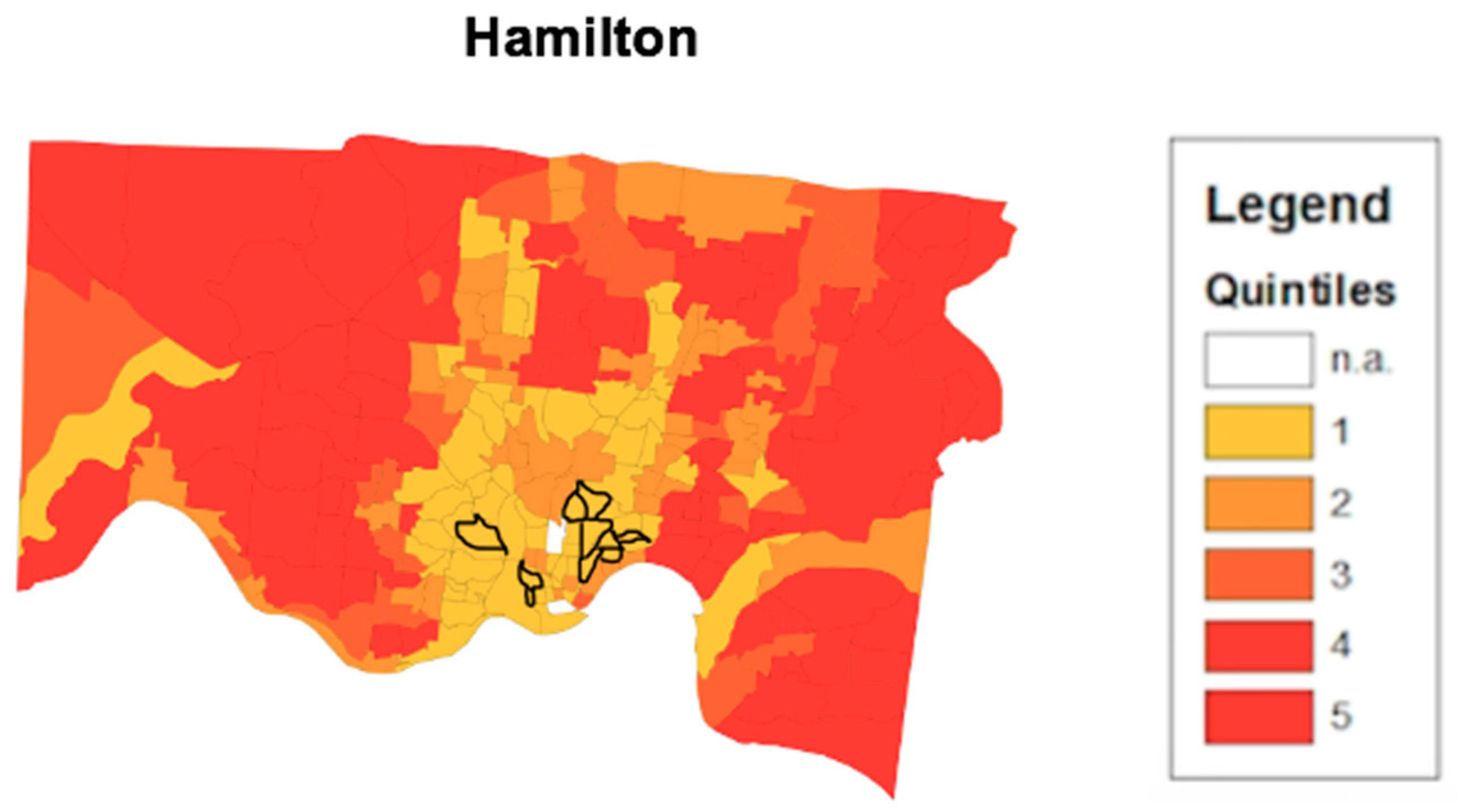 Ijerph 17 05767 g006