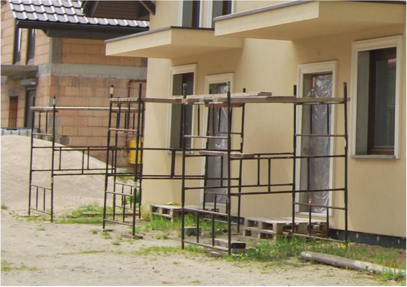 Ijerph 17 05773 g001