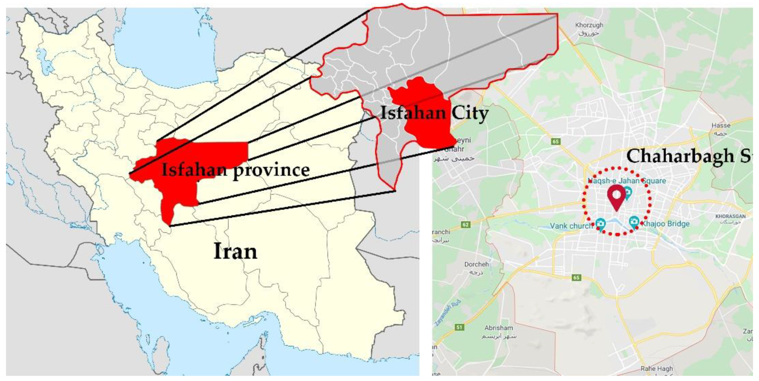 Ijerph 17 05776 g001