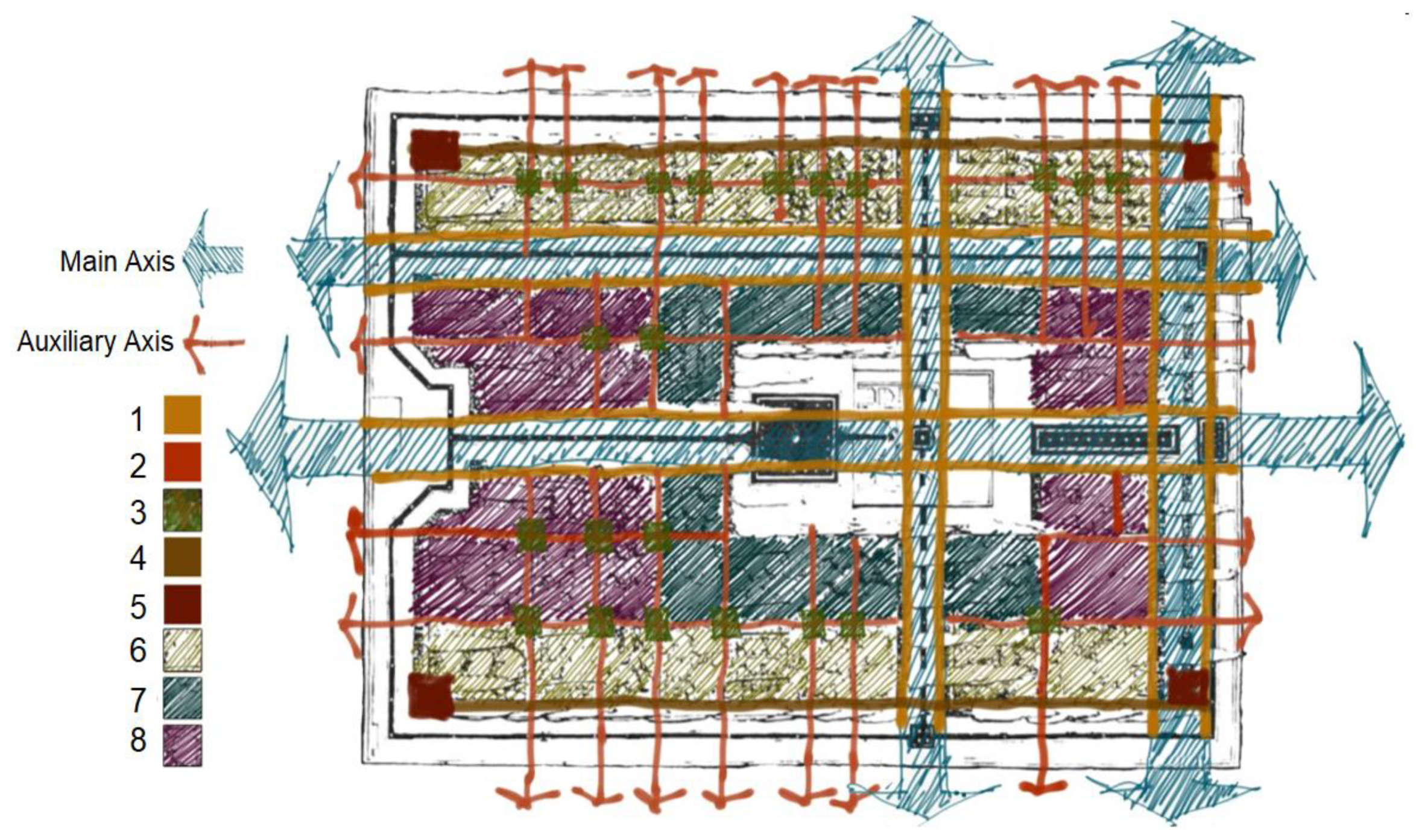 Ijerph 17 05776 g003