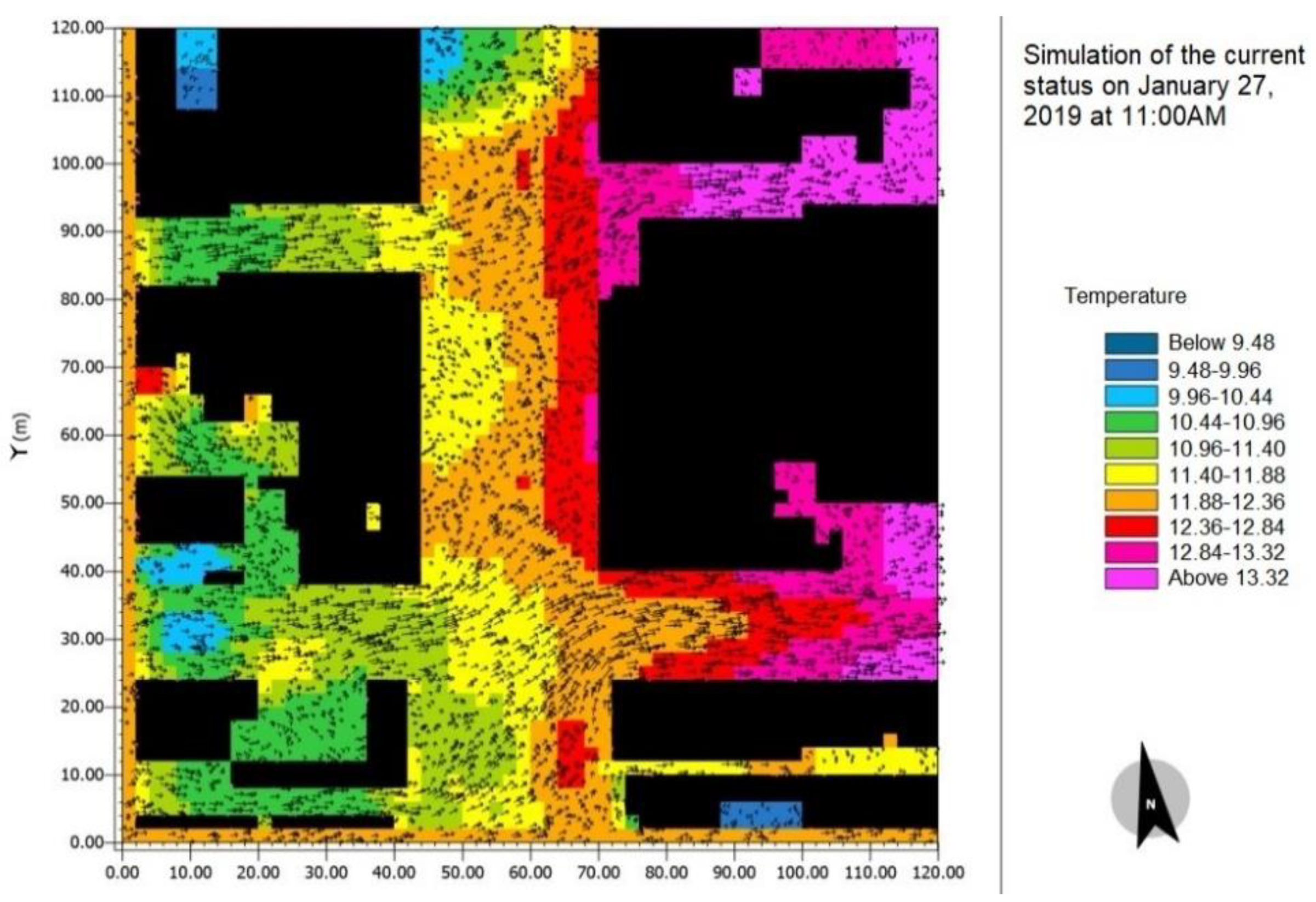 Ijerph 17 05776 g005