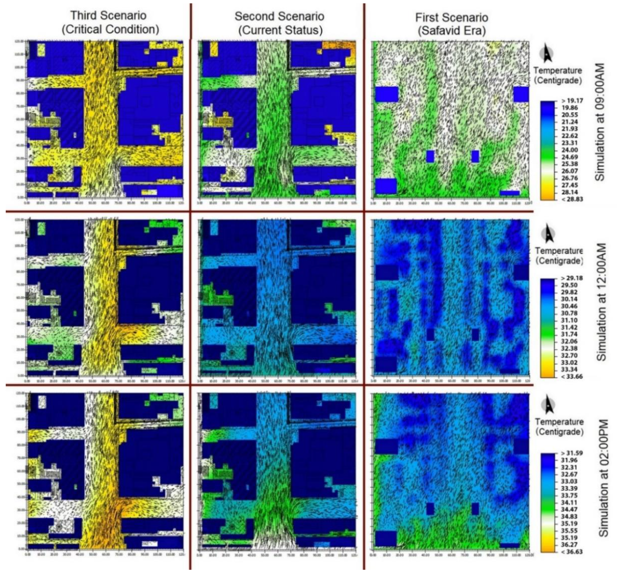 Ijerph 17 05776 g006