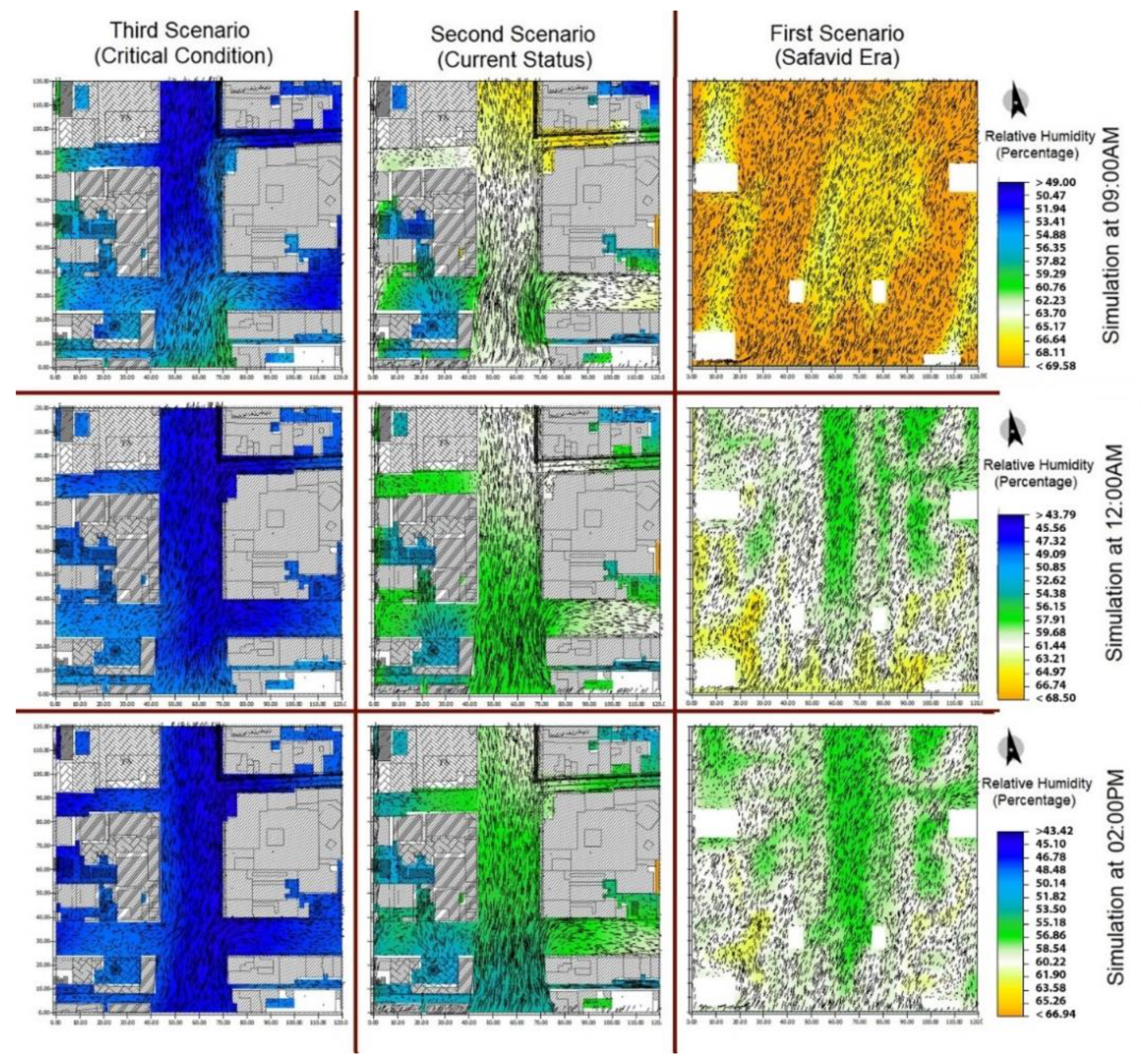 Ijerph 17 05776 g007