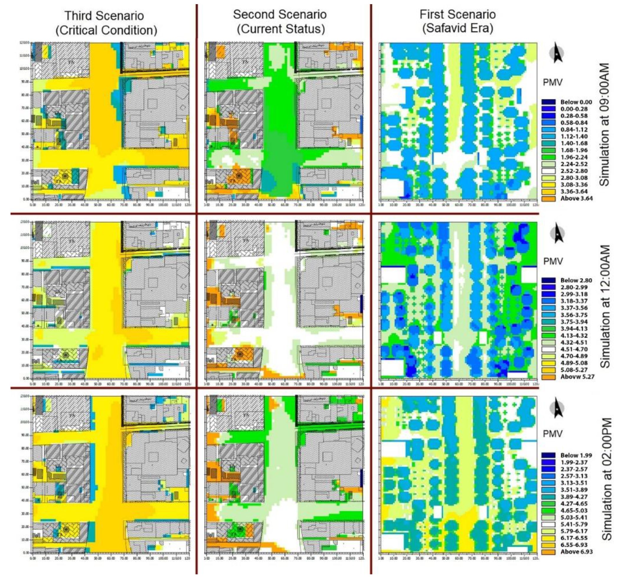 Ijerph 17 05776 g008