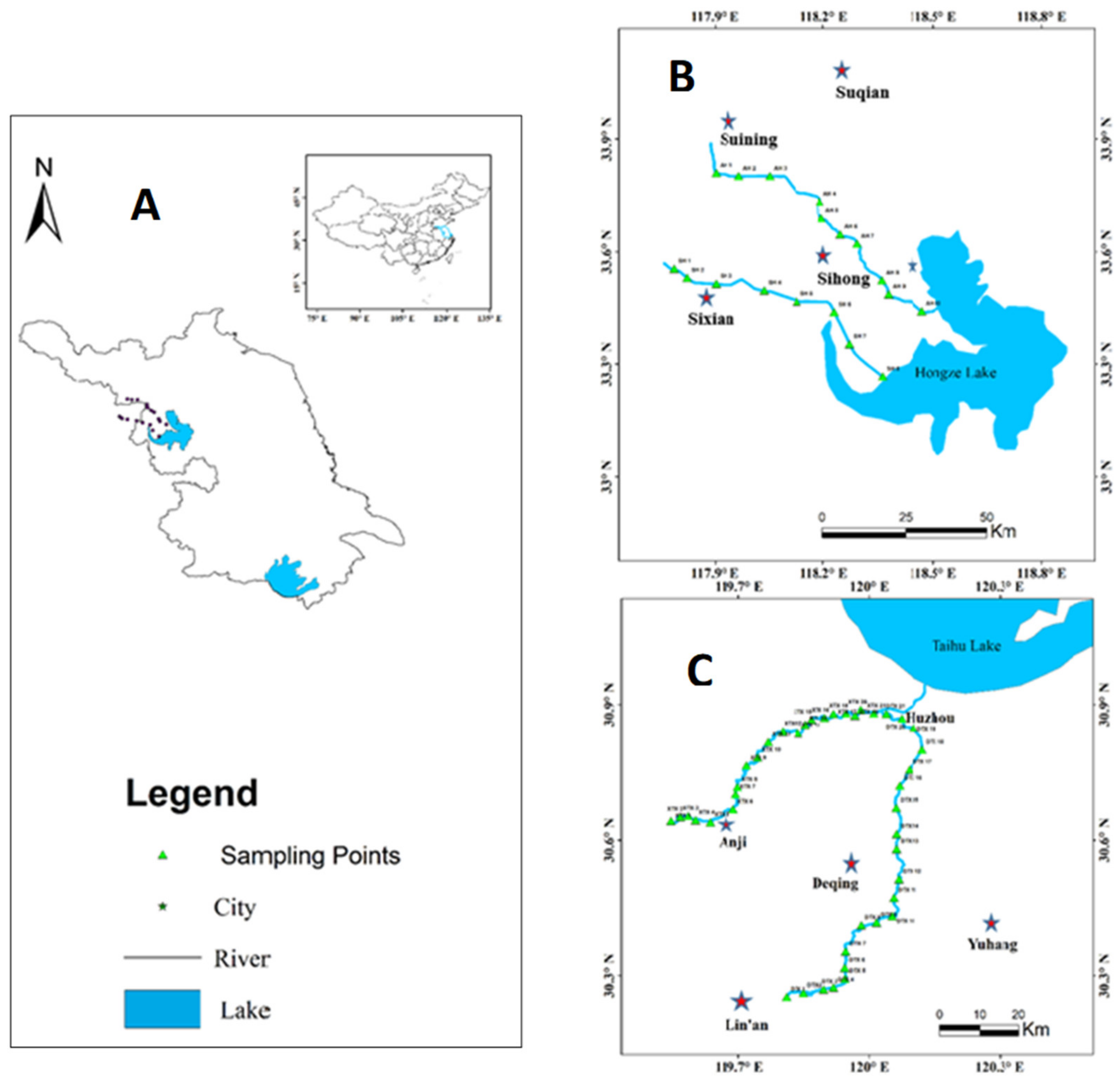 Ijerph 17 05787 g001 Ijerph 17 05787 g001