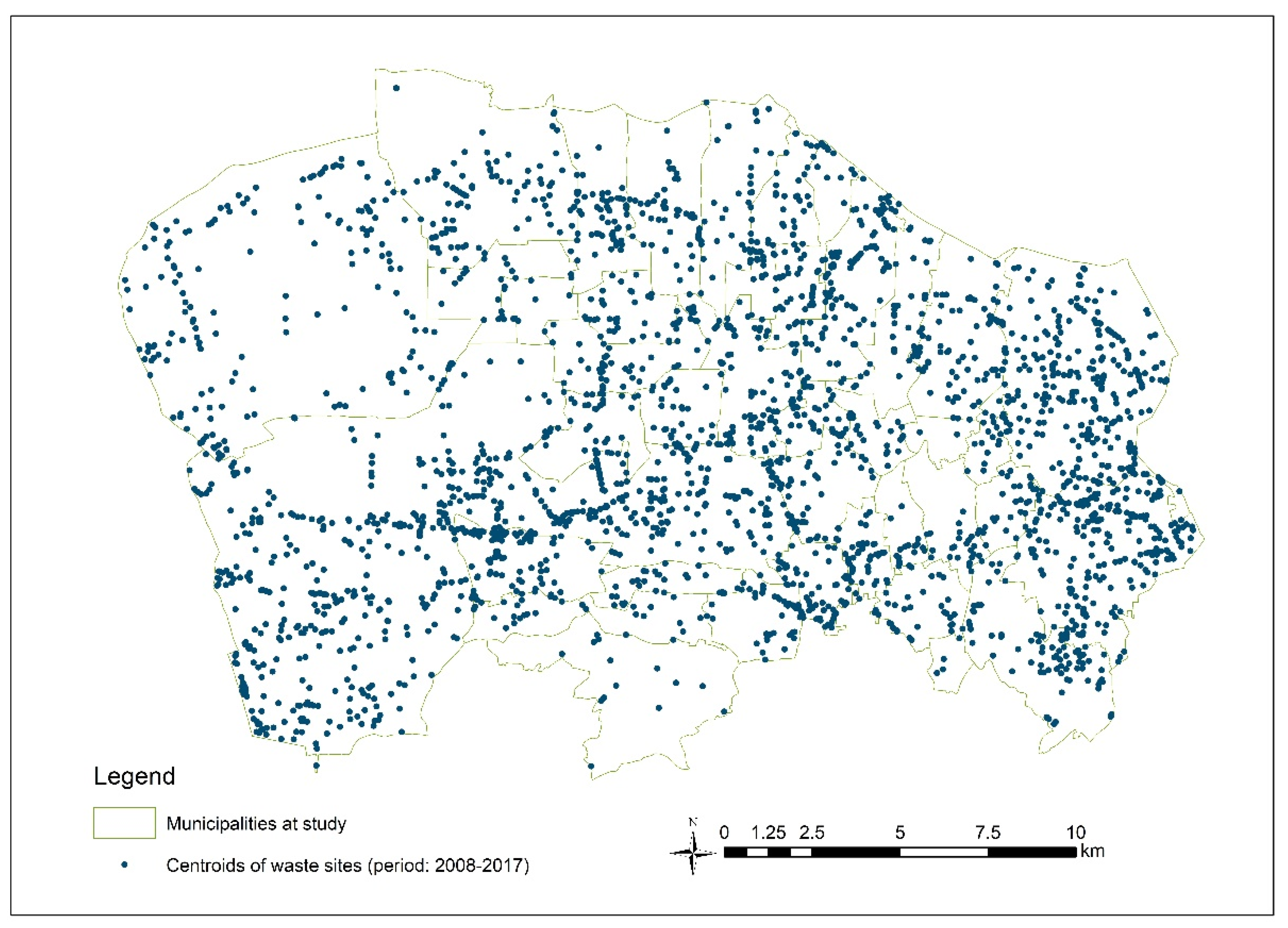 Ijerph 17 05789 g002