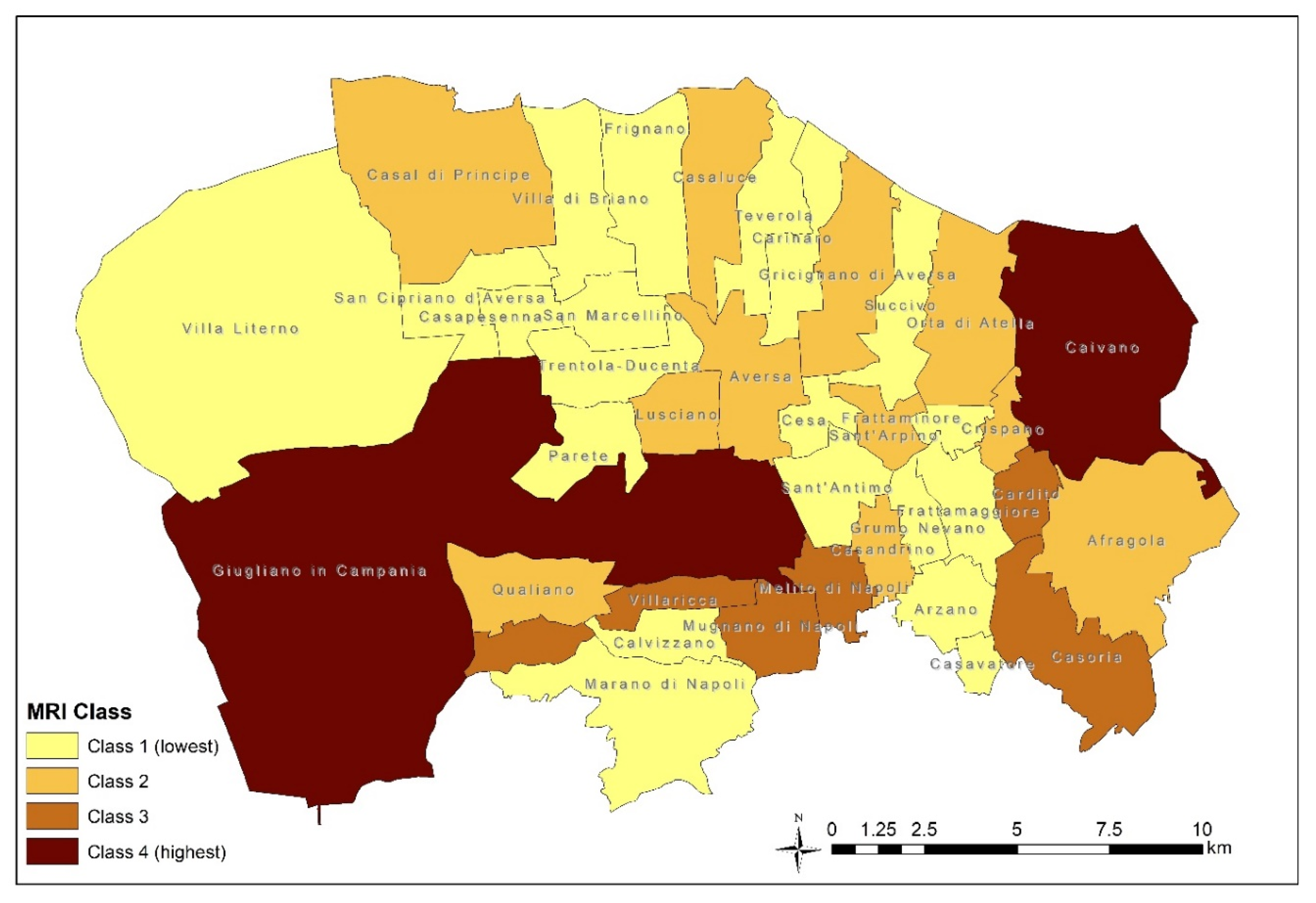 Ijerph 17 05789 g005