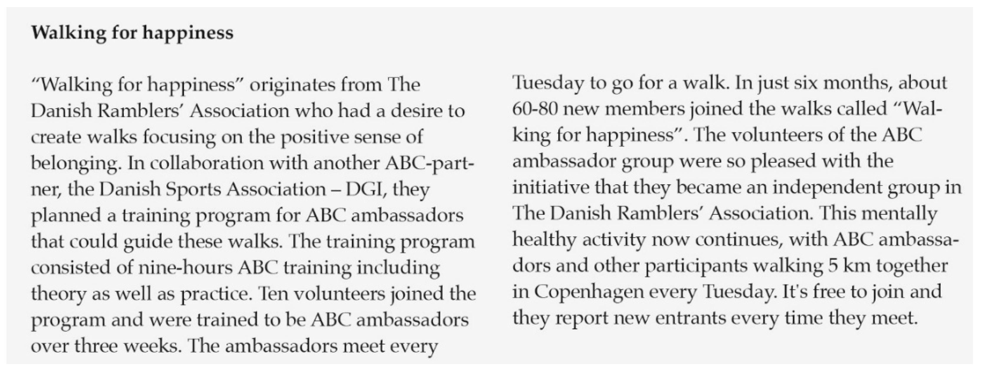 Ijerph 17 05819 g004