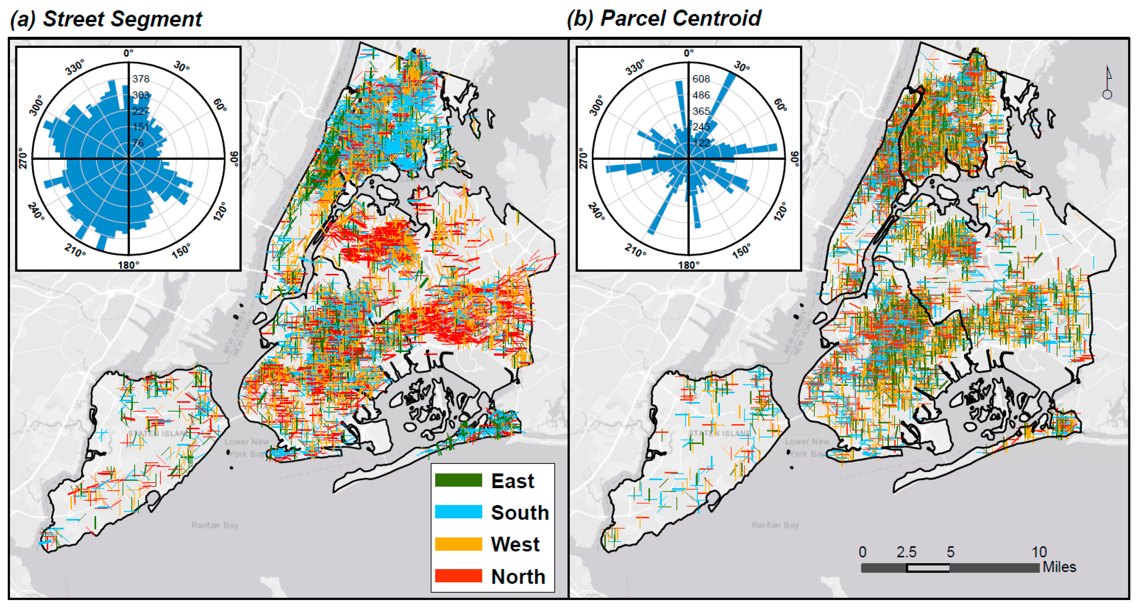 Ijerph 17 05845 g004