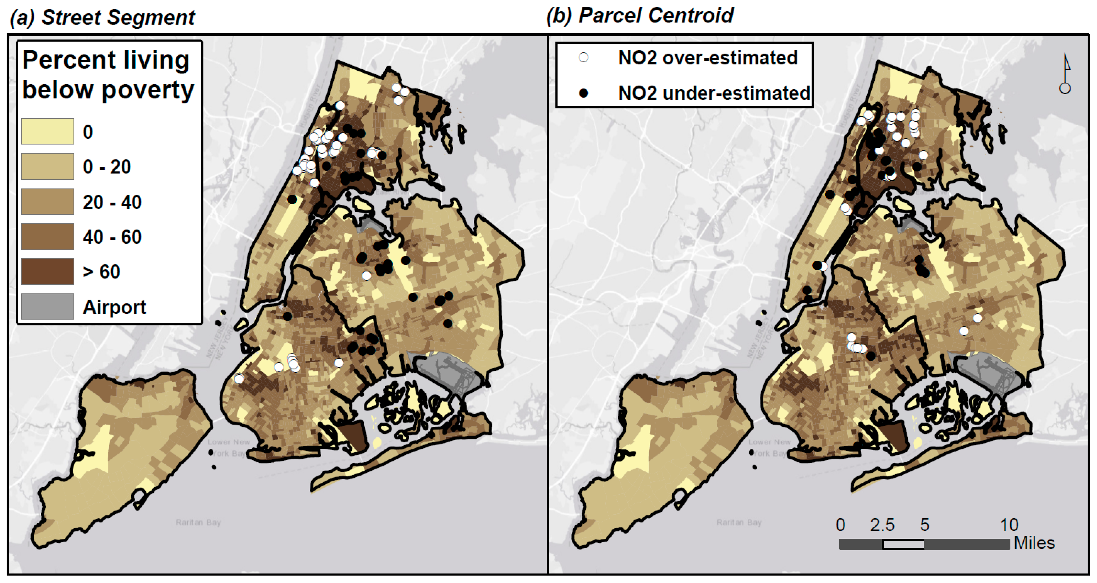 Ijerph 17 05845 g006