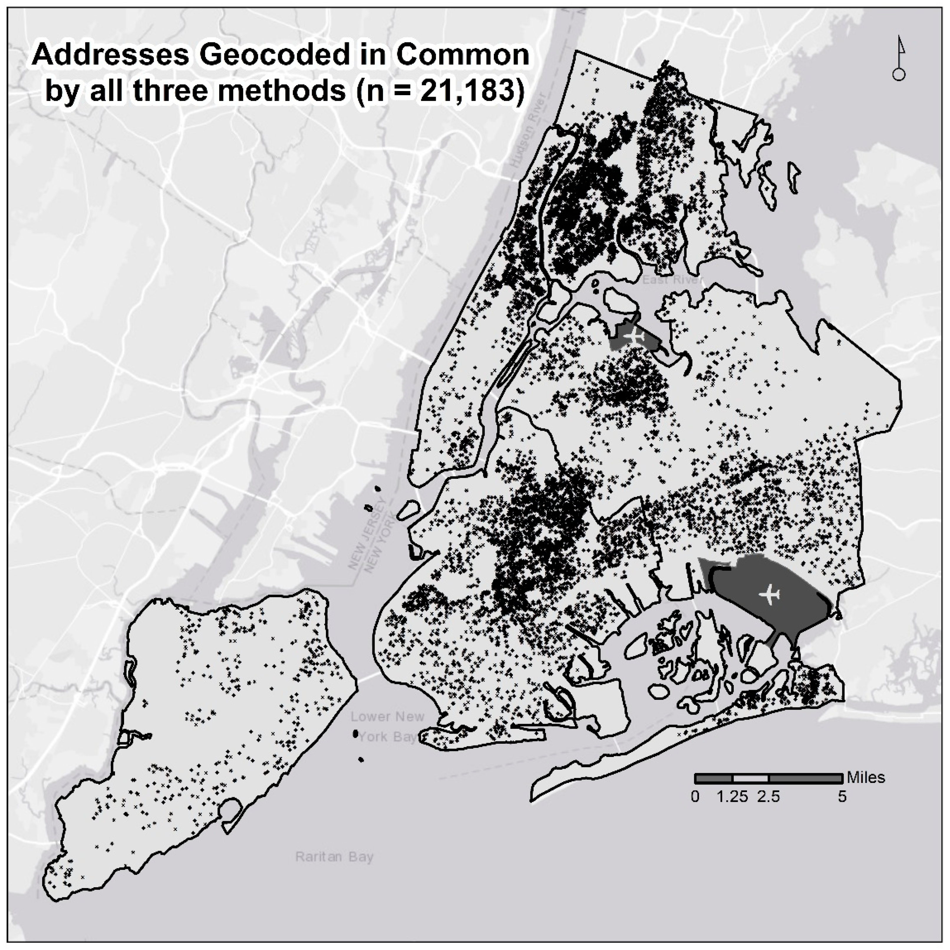 Ijerph 17 05845 g0a2