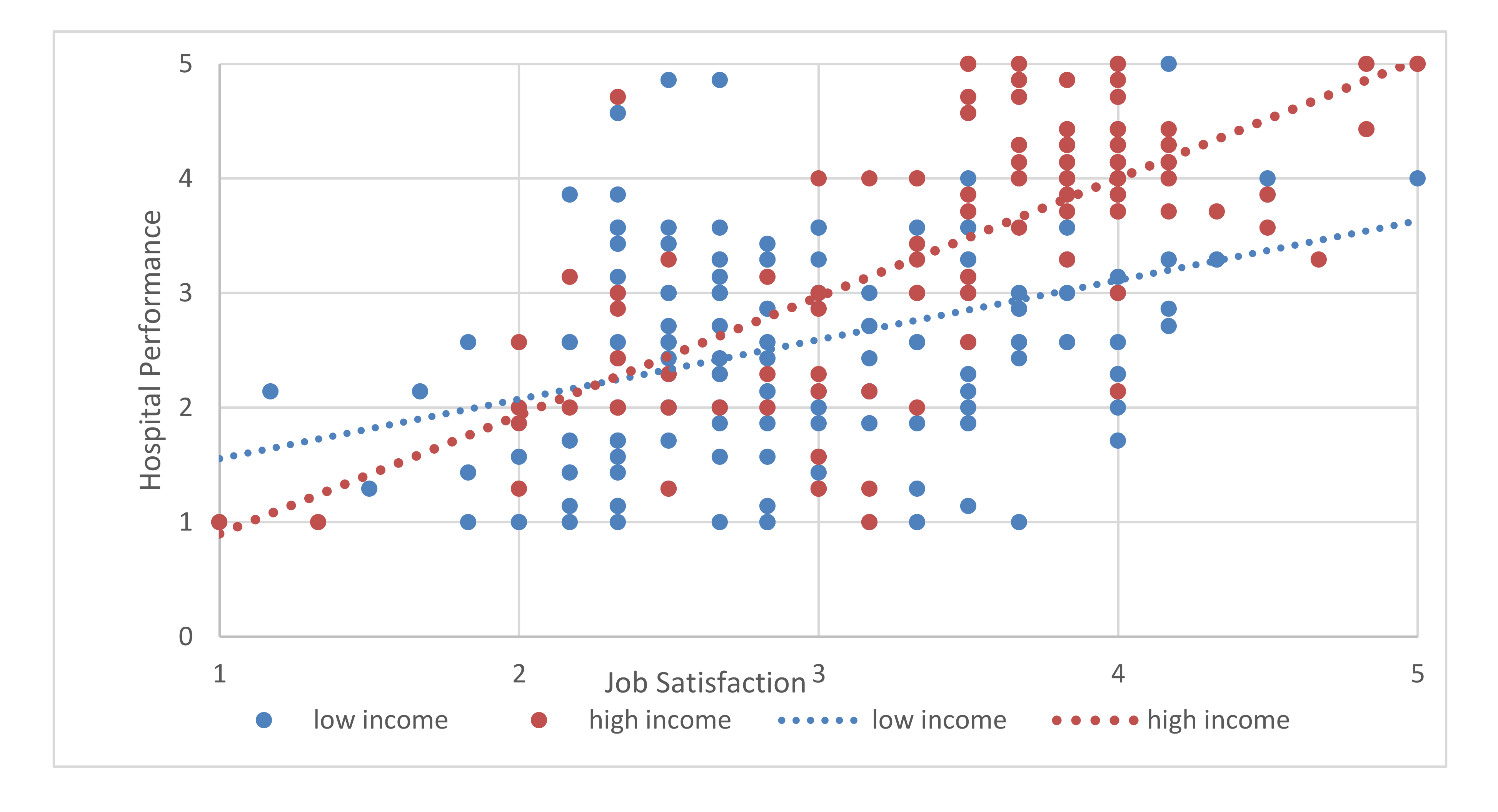 Ijerph 17 05846 g0a1