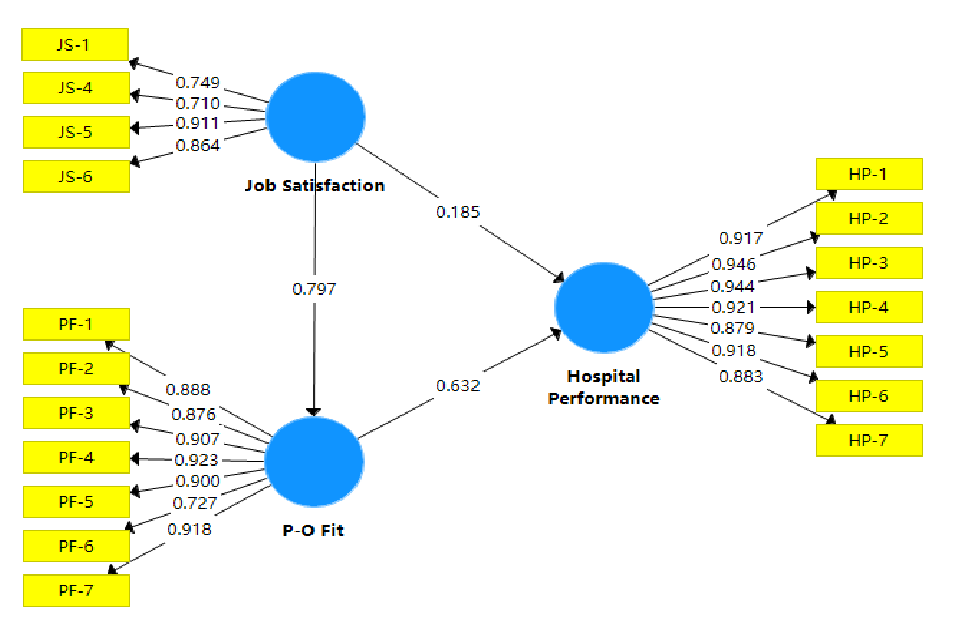 Ijerph 17 05846 g0a3