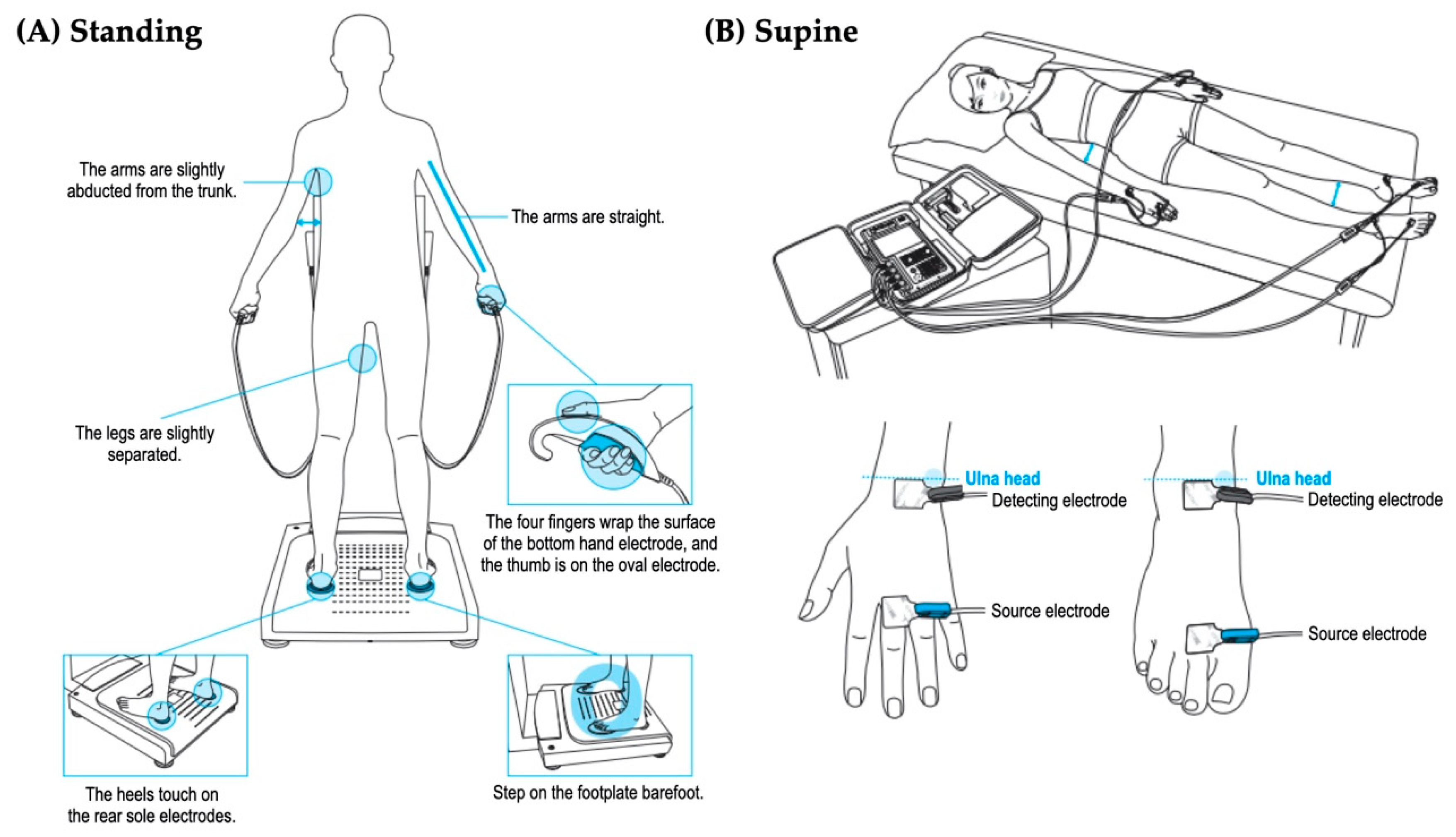 Ijerph 17 05847 g001