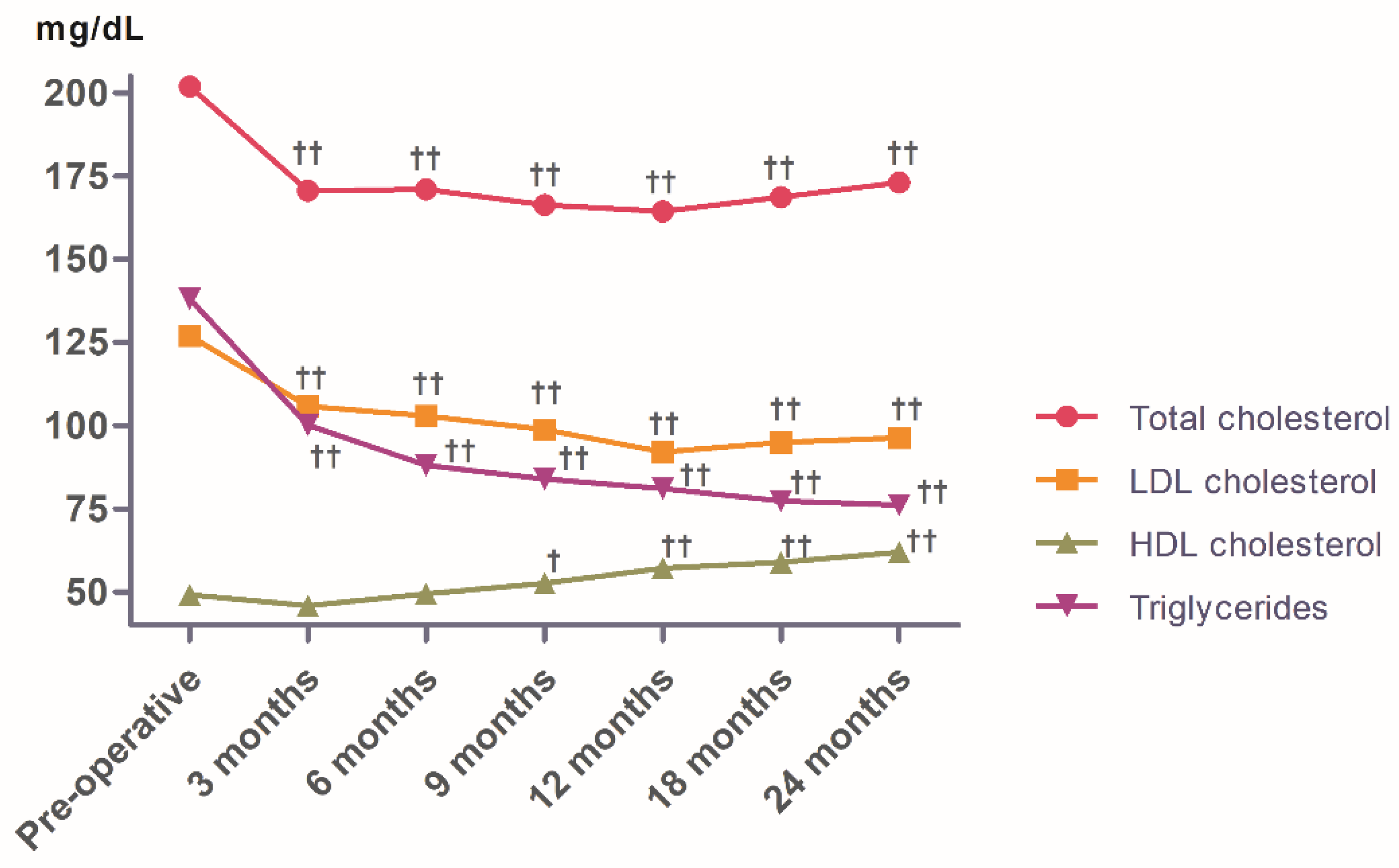 Ijerph 17 05858 g001