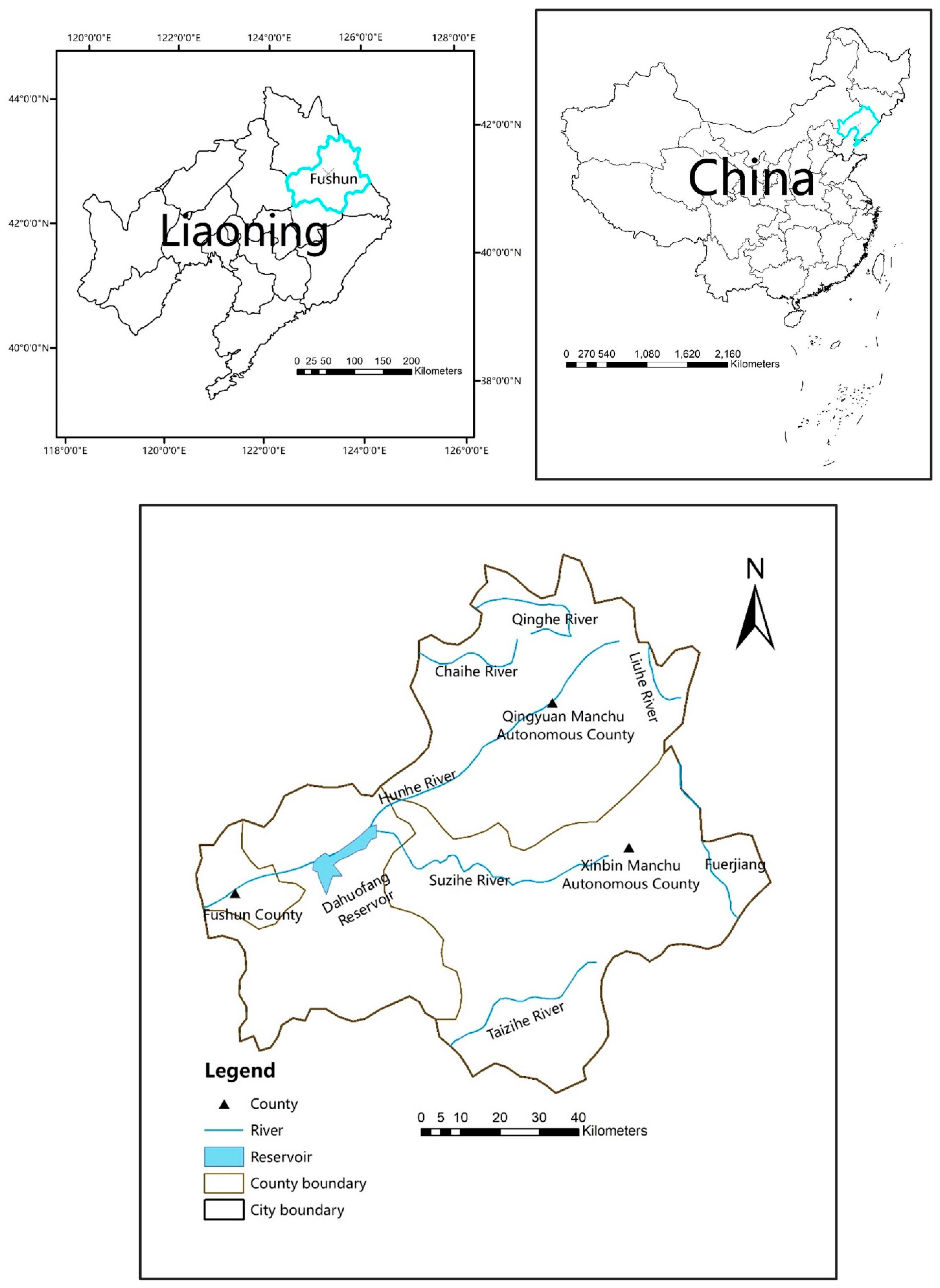 Ijerph 17 05860 g001