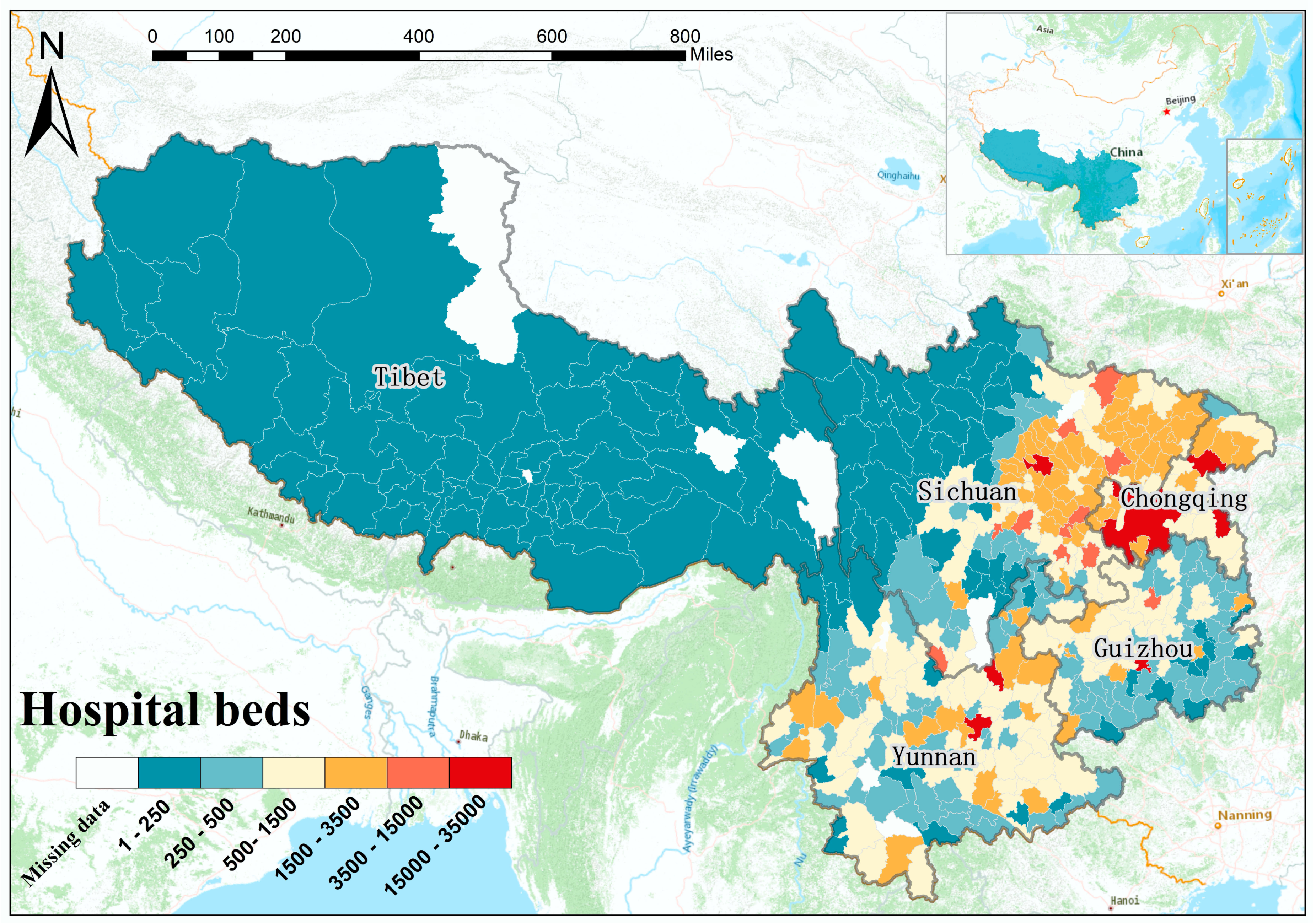 Ijerph 17 05890 g001 Ijerph 17 05890 g001