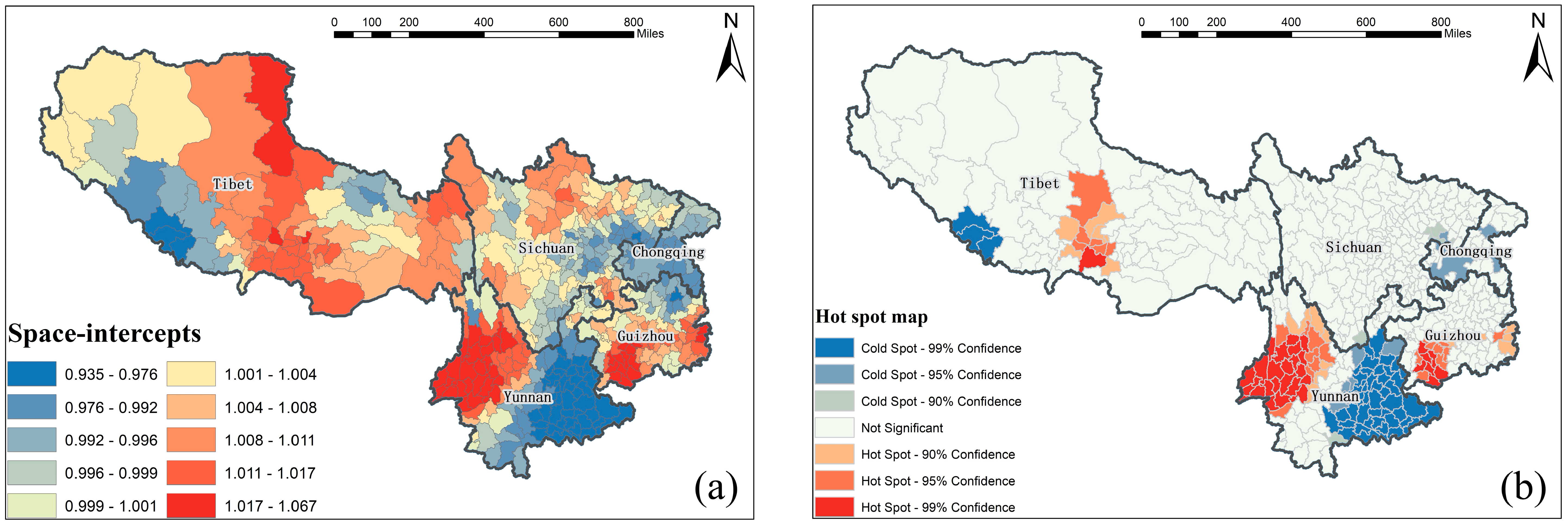 Ijerph 17 05890 g004 Ijerph 17 05890 g004