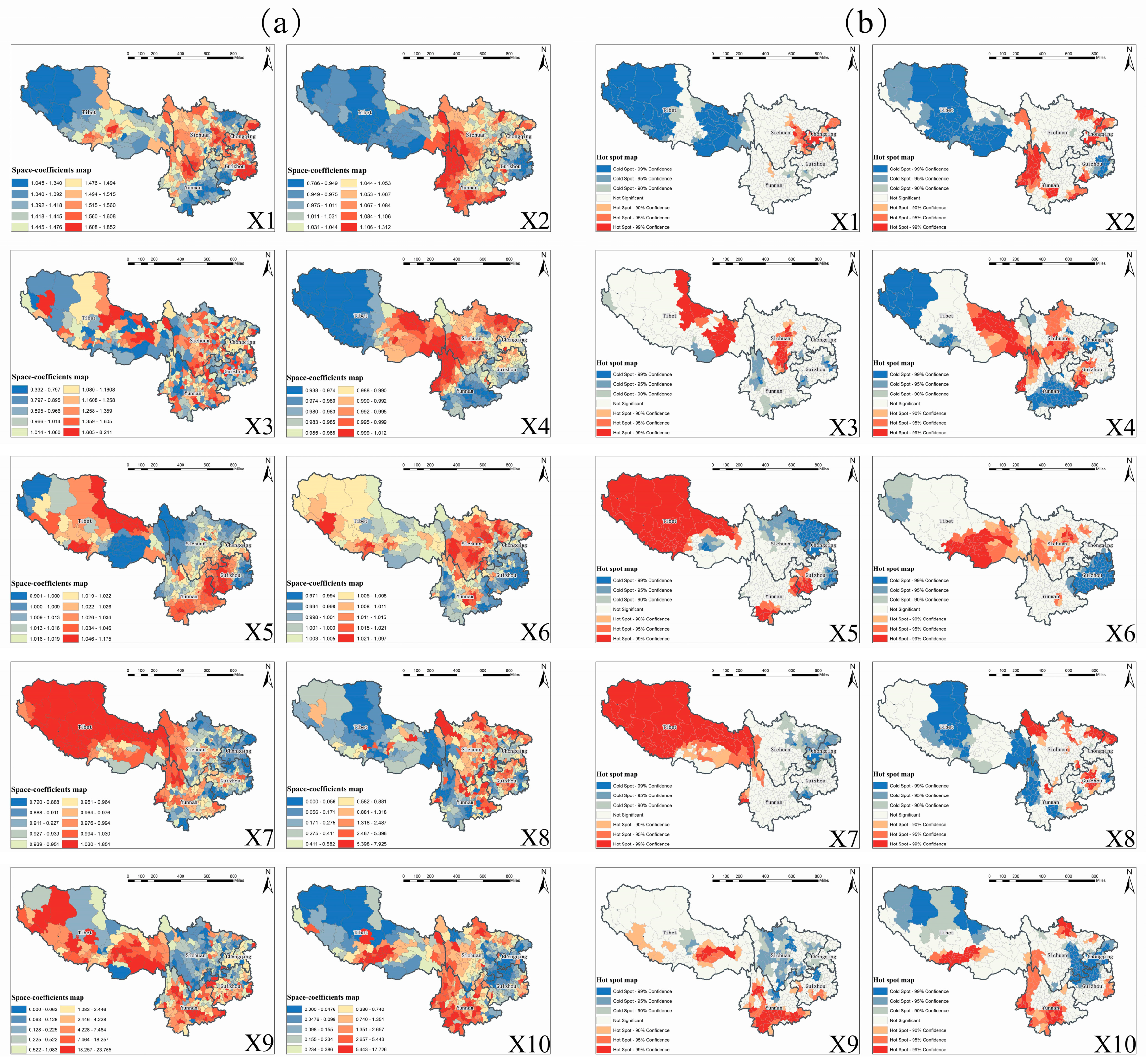 Ijerph 17 05890 g005 Ijerph 17 05890 g005