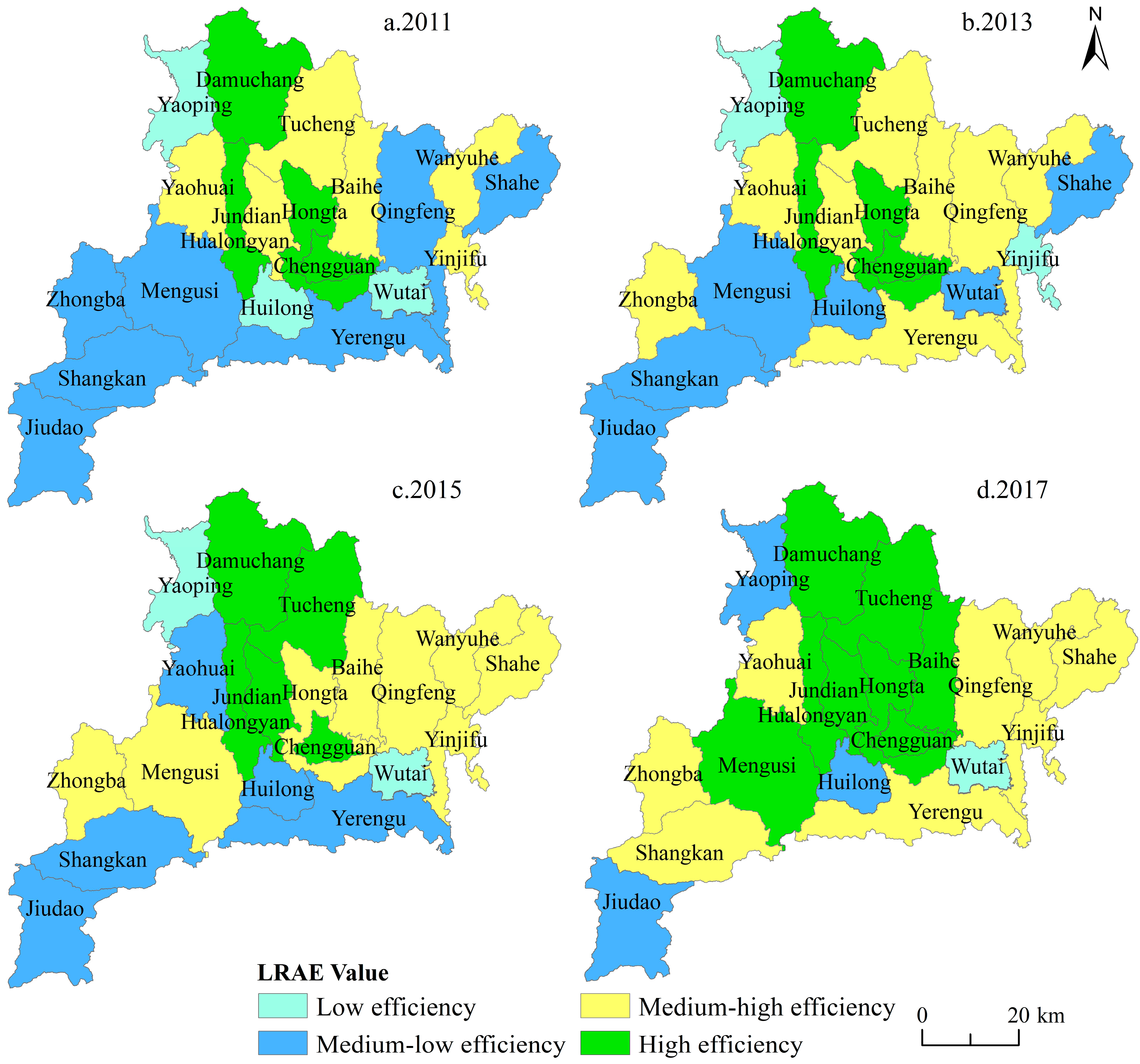 Ijerph 17 05898 g003 Ijerph 17 05898 g003