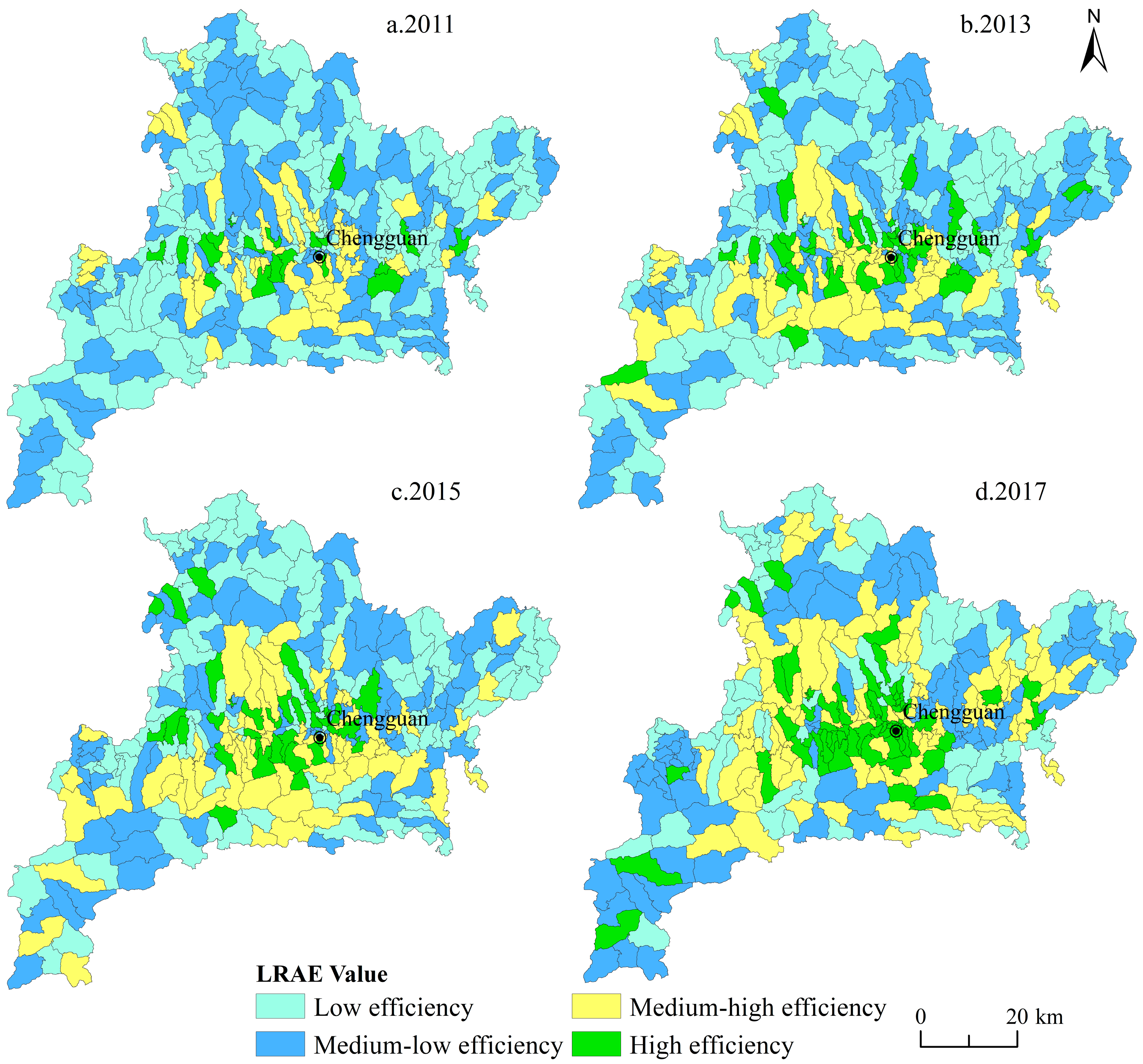 Ijerph 17 05898 g004 Ijerph 17 05898 g004