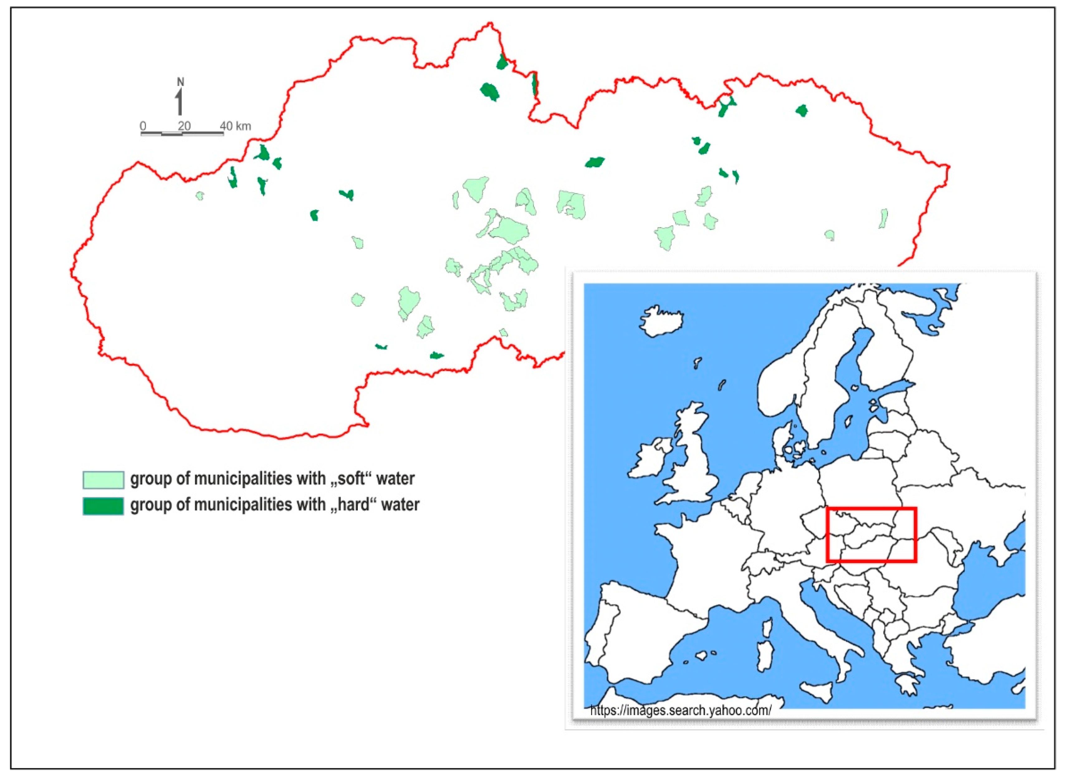 Ijerph 17 05915 g001