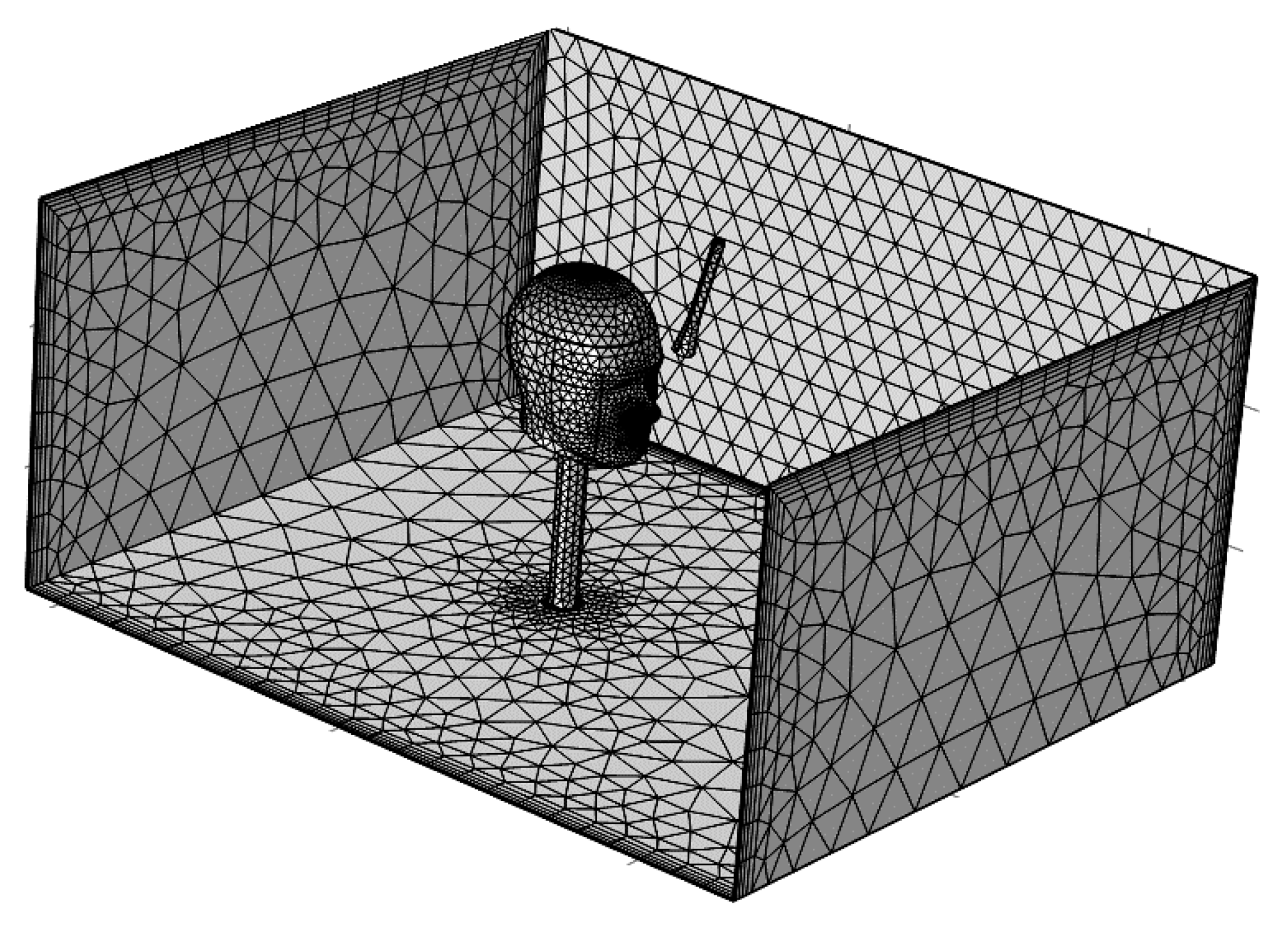 Ijerph 17 05934 g003