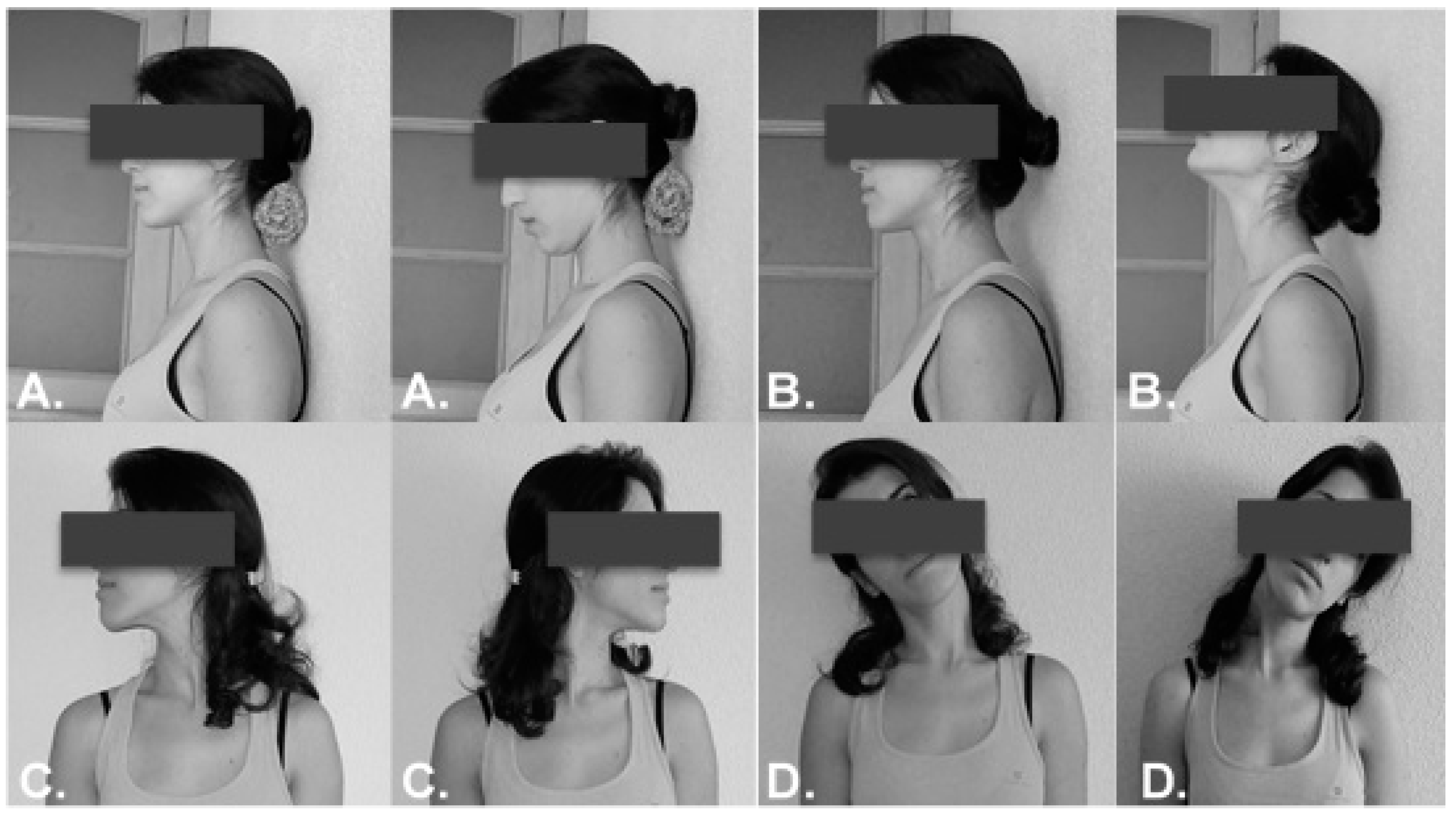 Ijerph 17 05950 g003 Ijerph 17 05950 g003