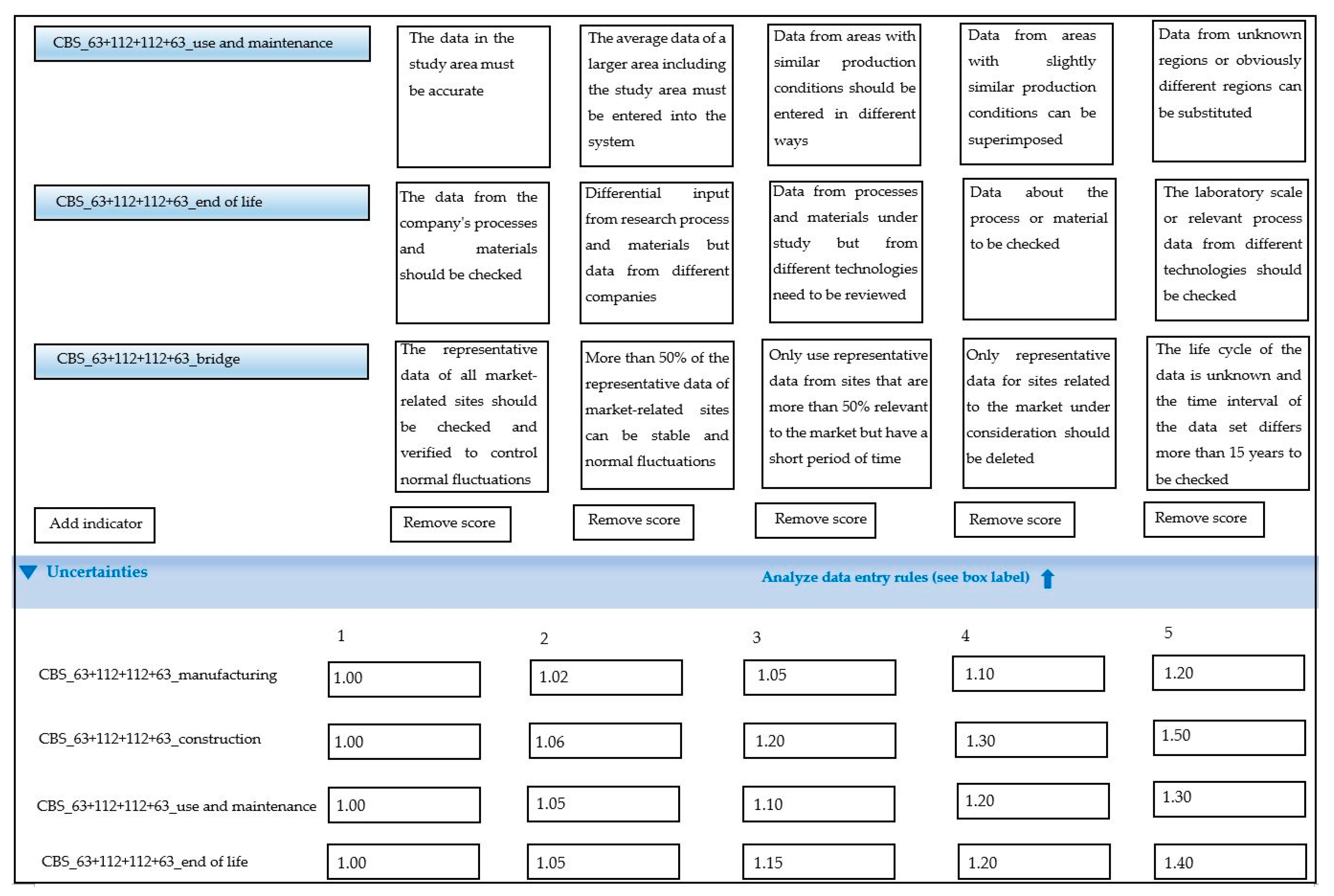 Ijerph 17 05953 g004